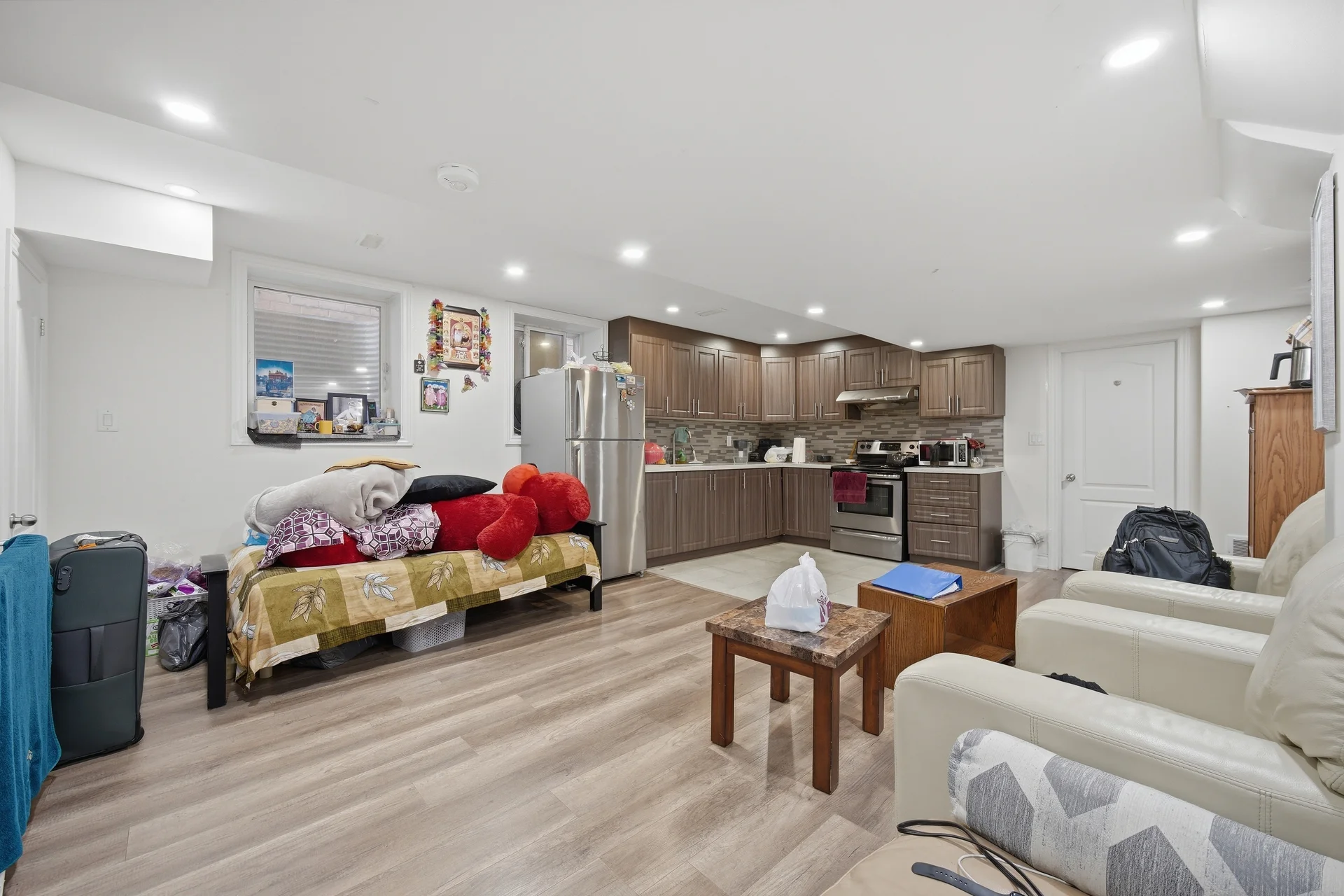 88 Yardley Crescent, Brampton - photo 13