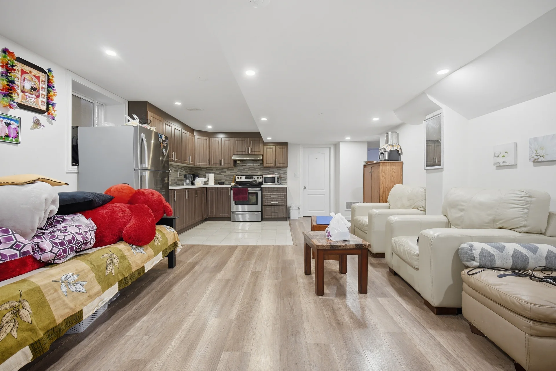 88 Yardley Crescent, Brampton - photo 14