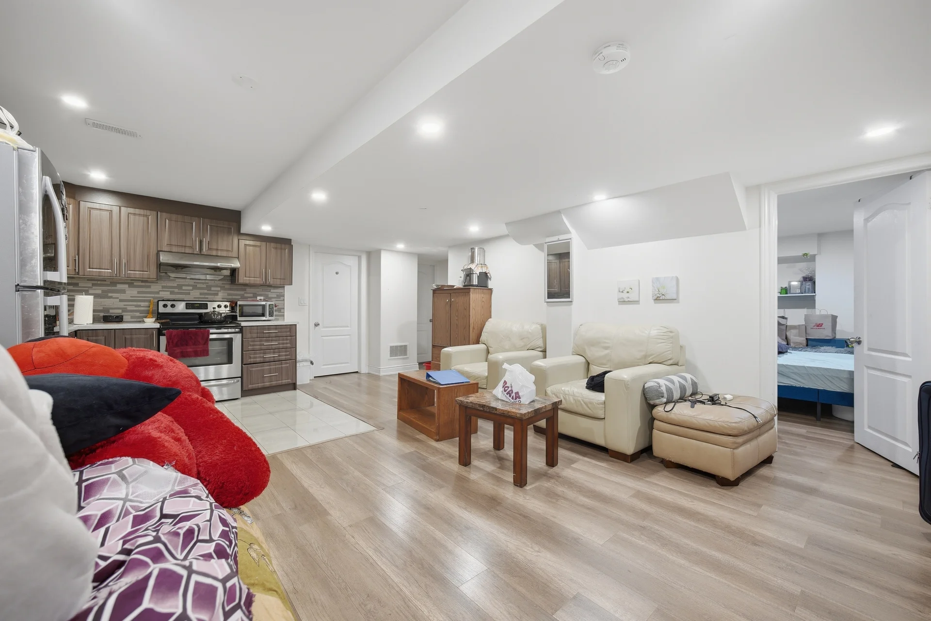 88 Yardley Crescent, Brampton - photo 15