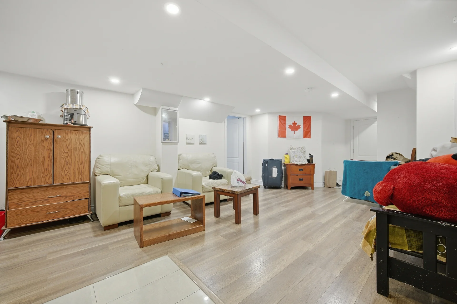 88 Yardley Crescent, Brampton - photo 16