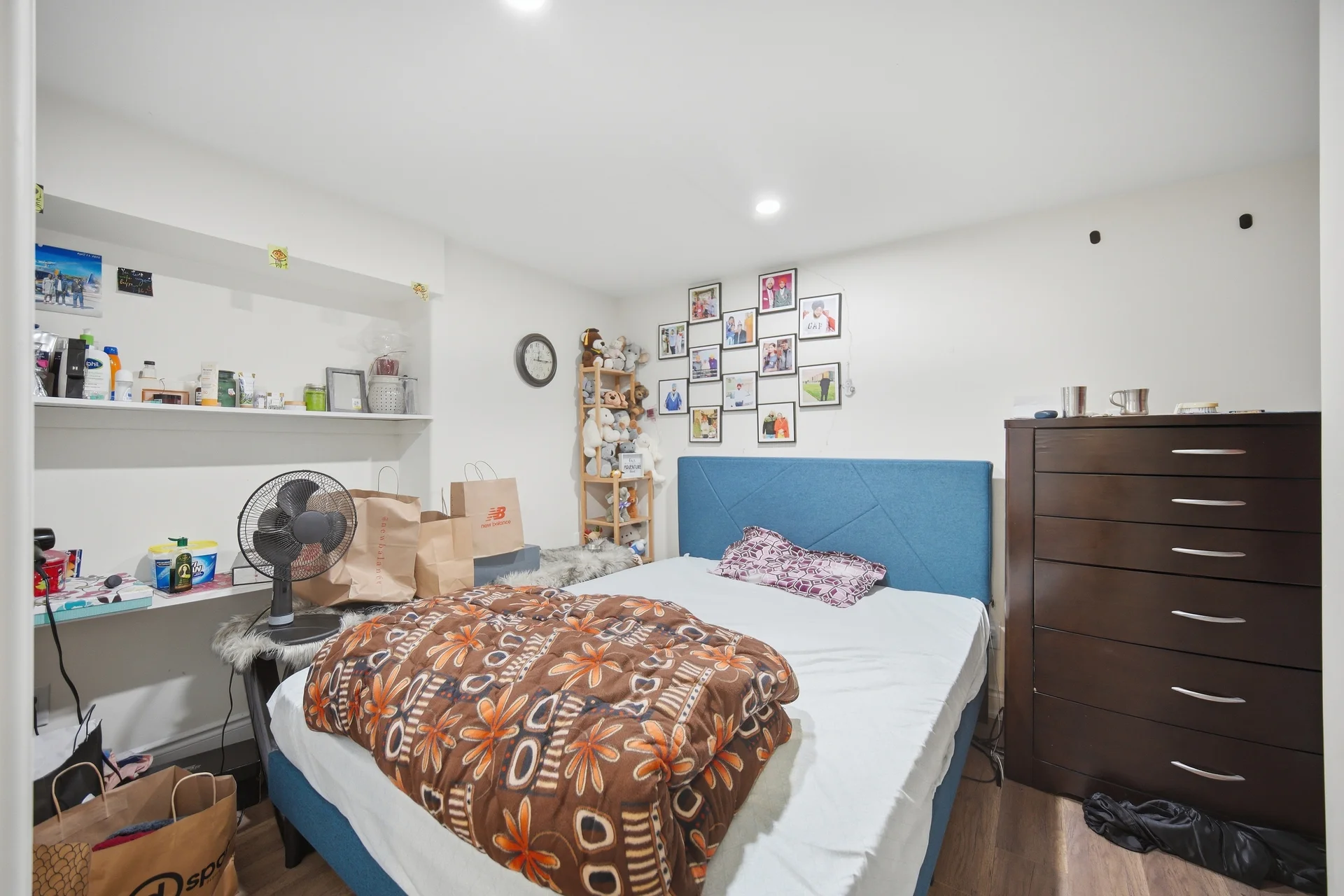 88 Yardley Crescent, Brampton - photo 23