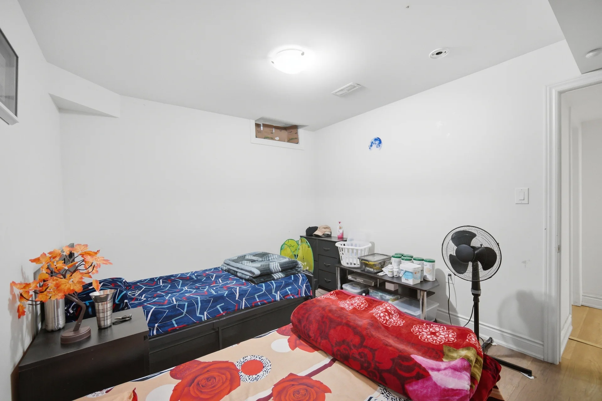 88 Yardley Crescent, Brampton - photo 26