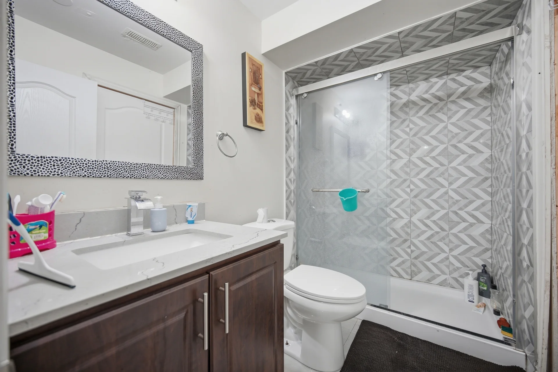 88 Yardley Crescent, Brampton - photo 27