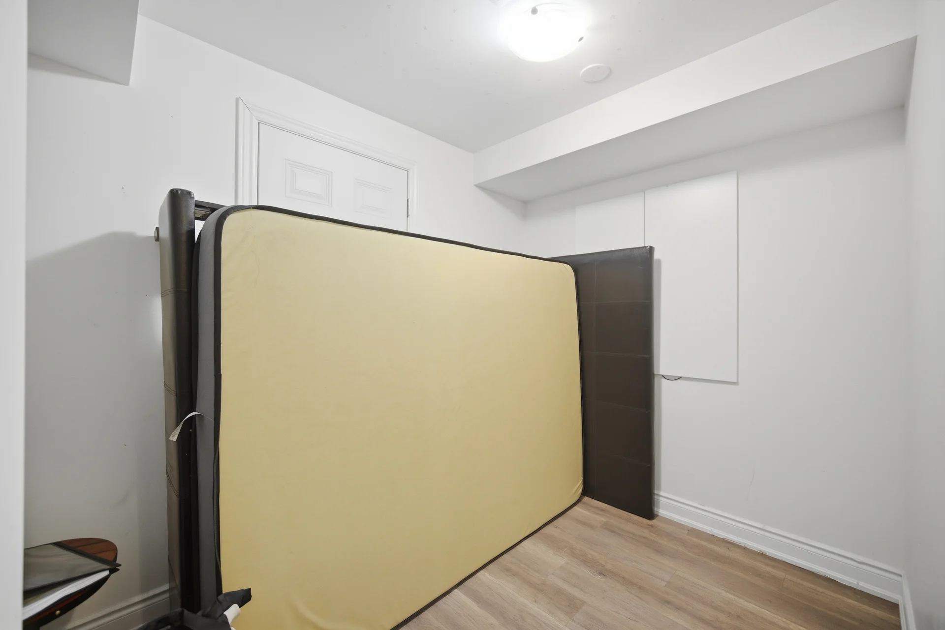 88 Yardley Crescent, Brampton - photo 28