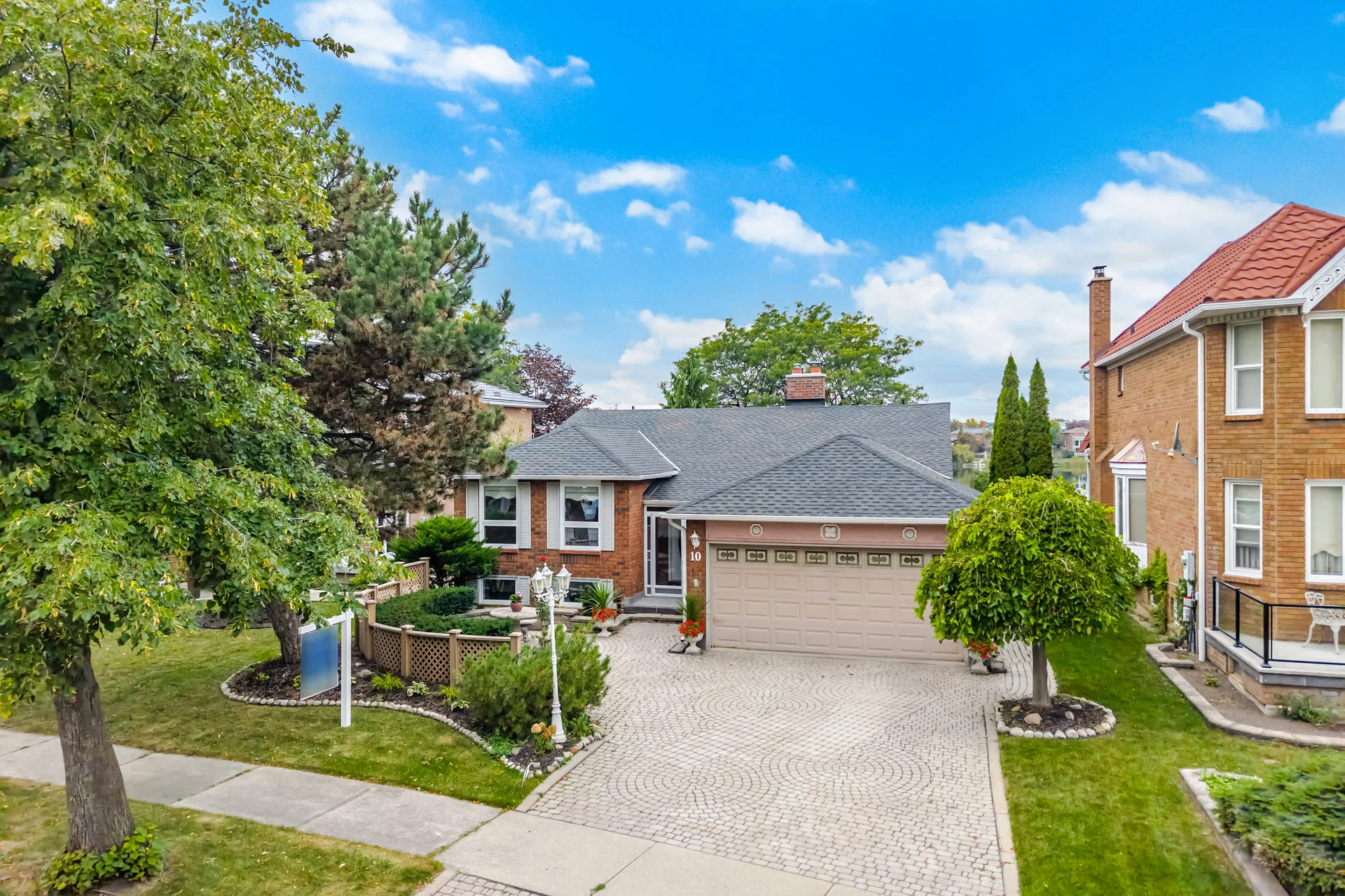 10 Piccolo Wood, Brampton - photo 7