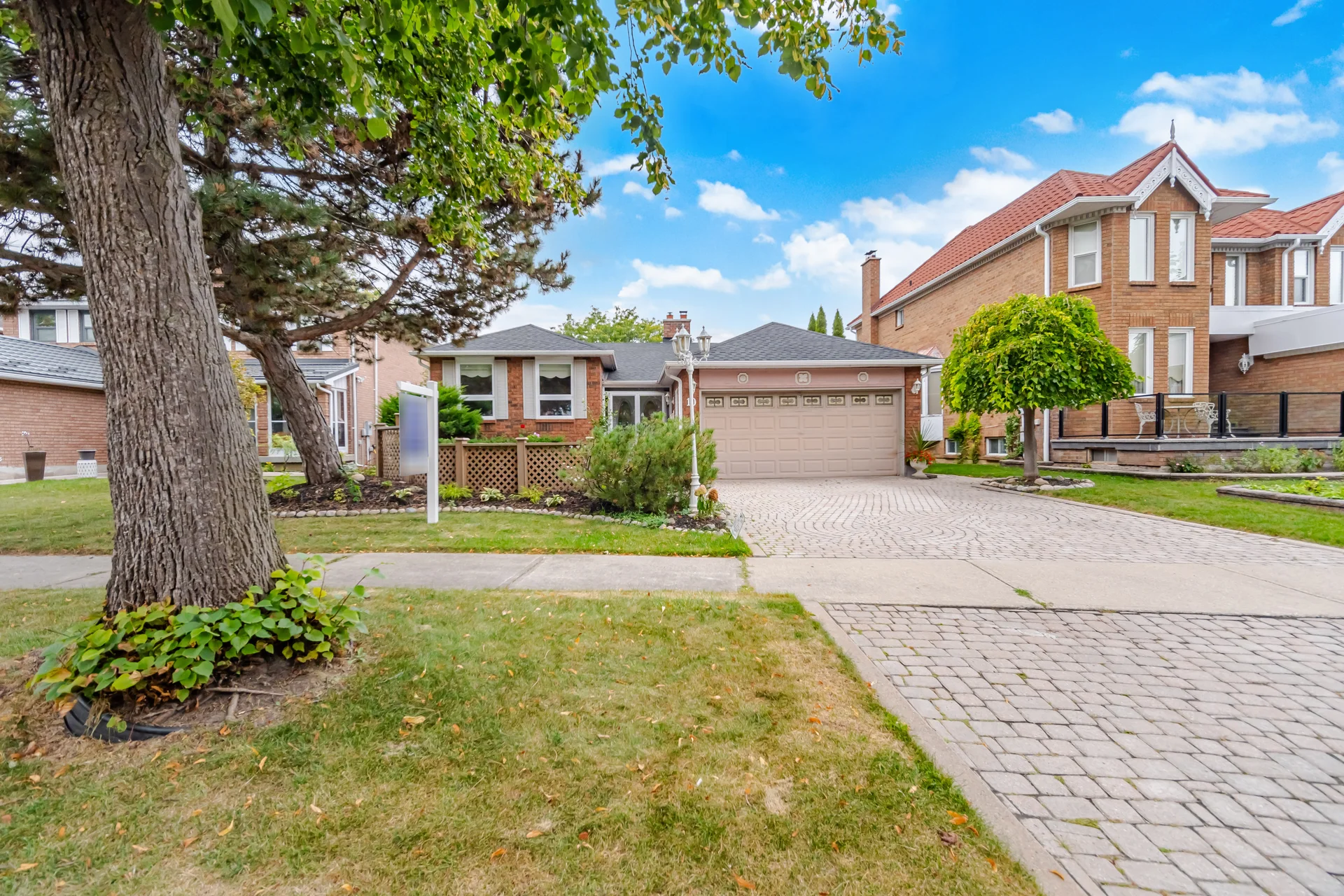 10 Piccolo Wood, Brampton - photo 8