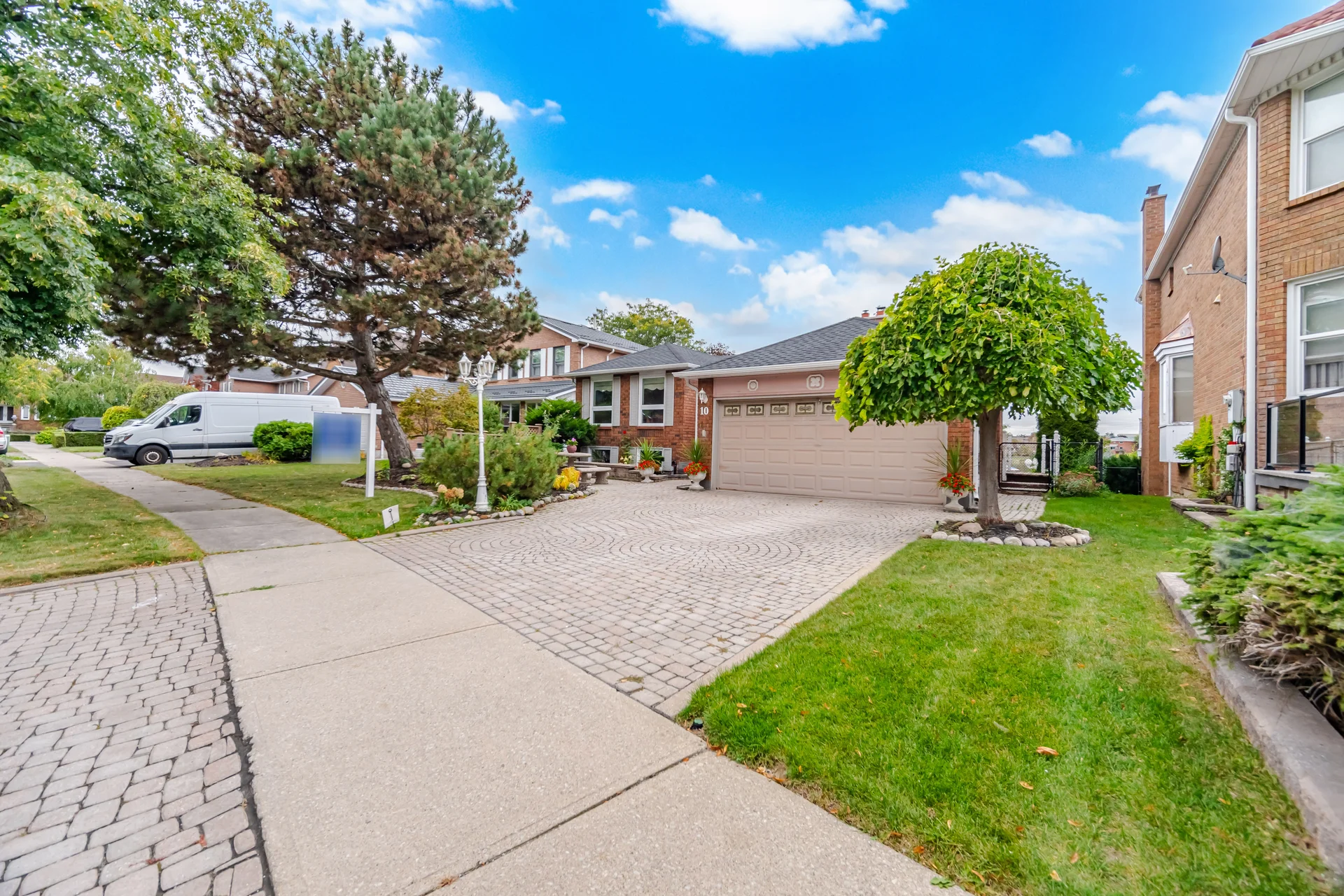 10 Piccolo Wood, Brampton - photo 10