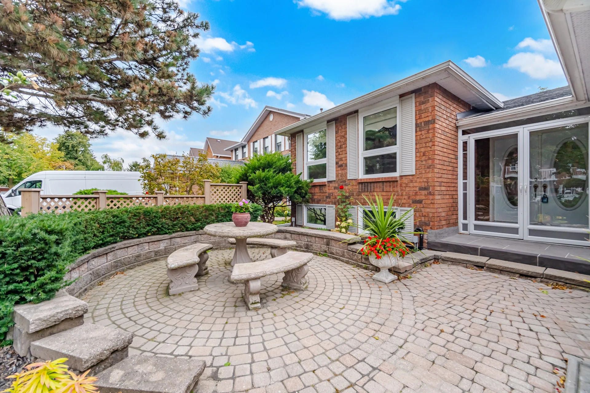 10 Piccolo Wood, Brampton - photo 12