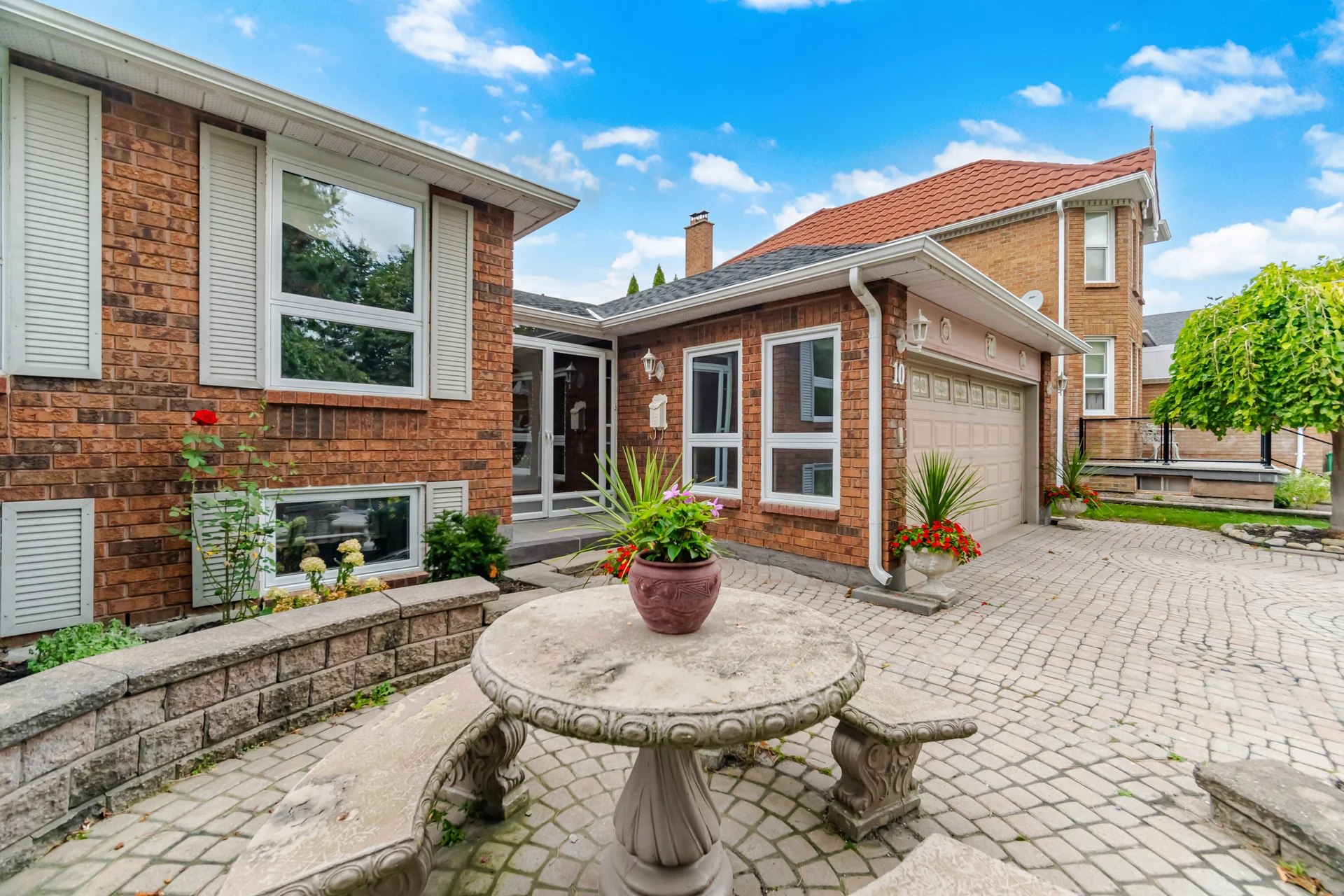 10 Piccolo Wood, Brampton - photo 15