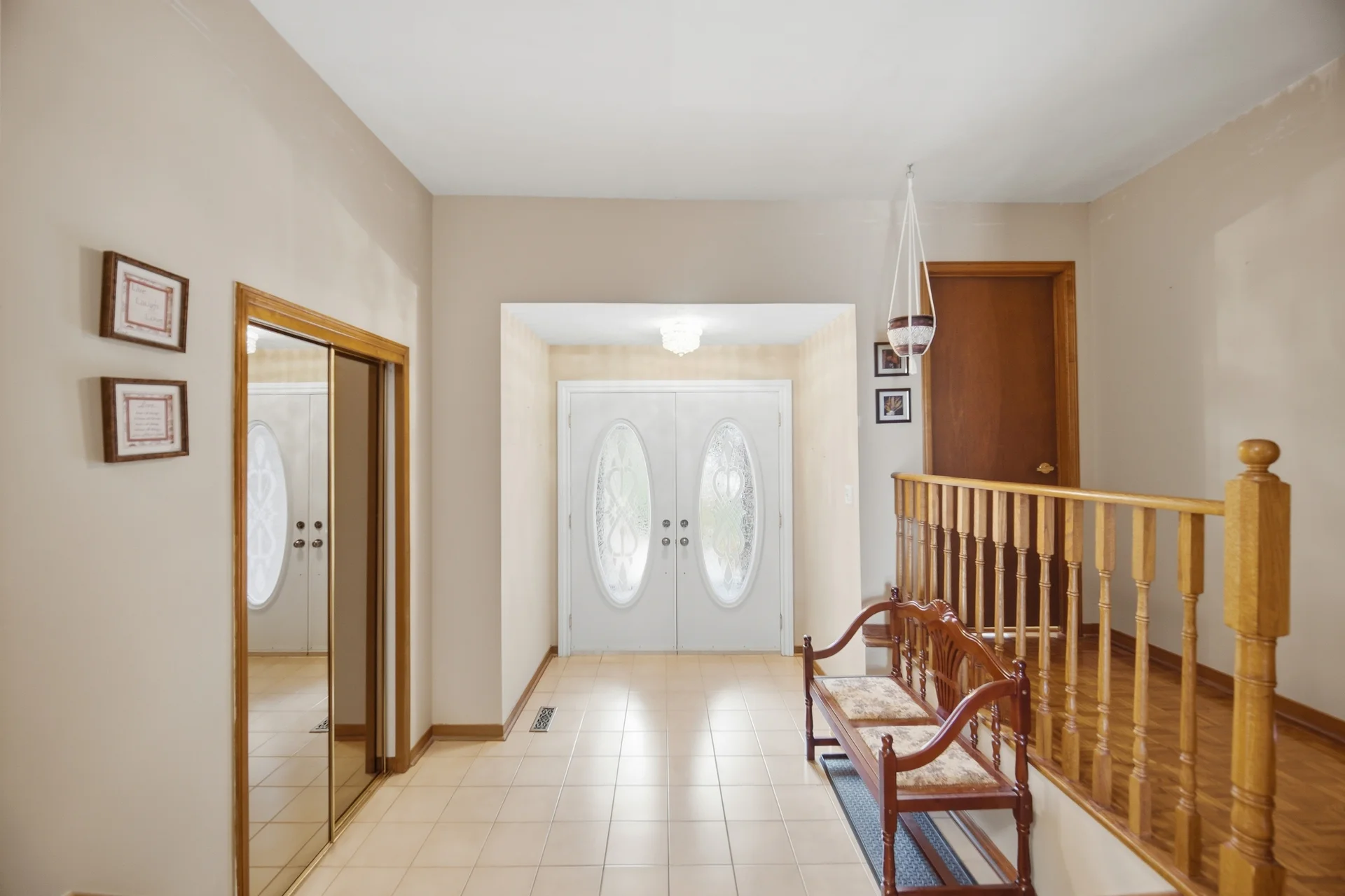 10 Piccolo Wood, Brampton - photo 17