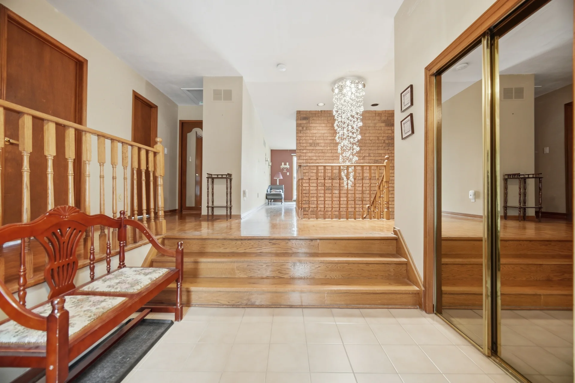 10 Piccolo Wood, Brampton - photo 18