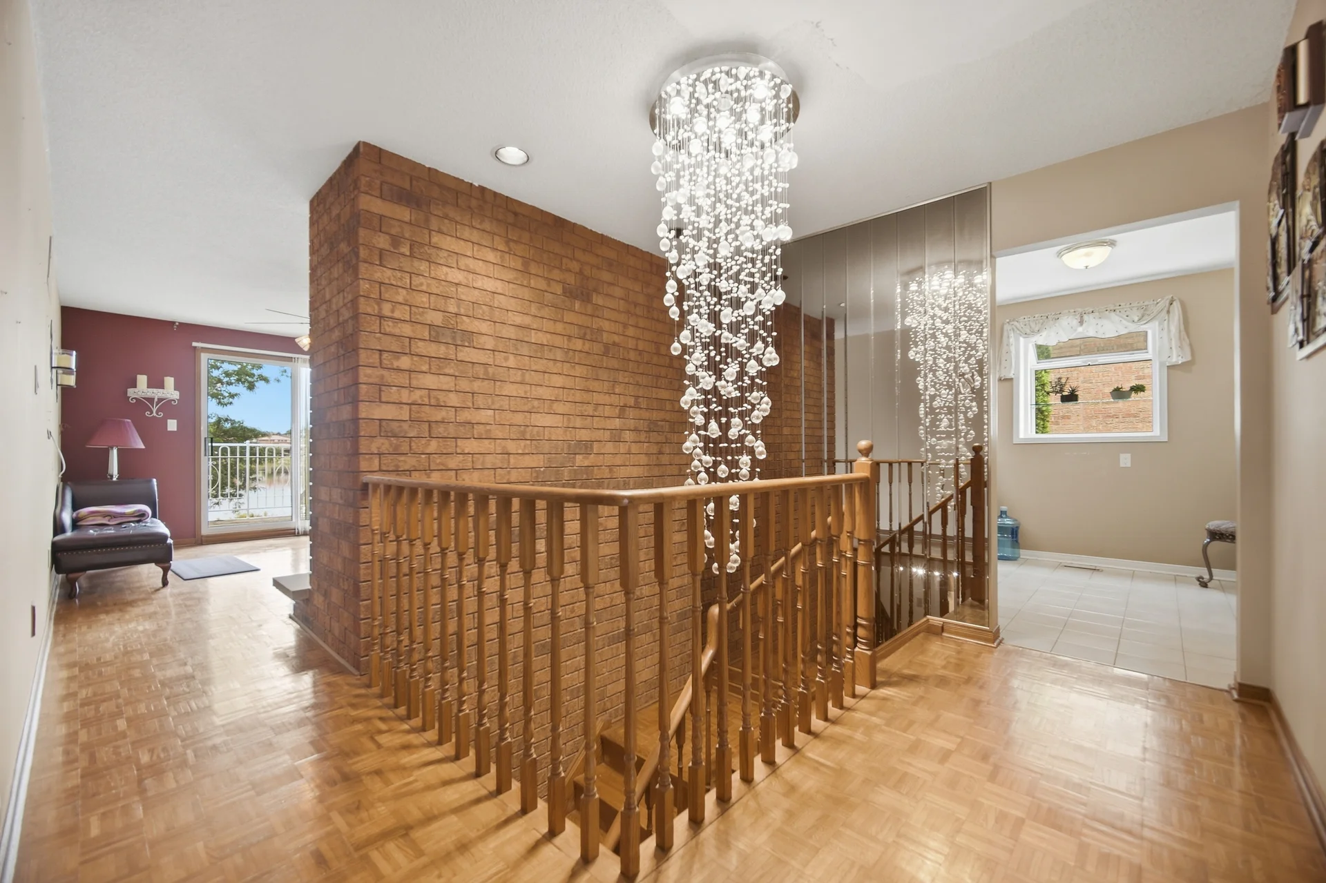 10 Piccolo Wood, Brampton - photo 19