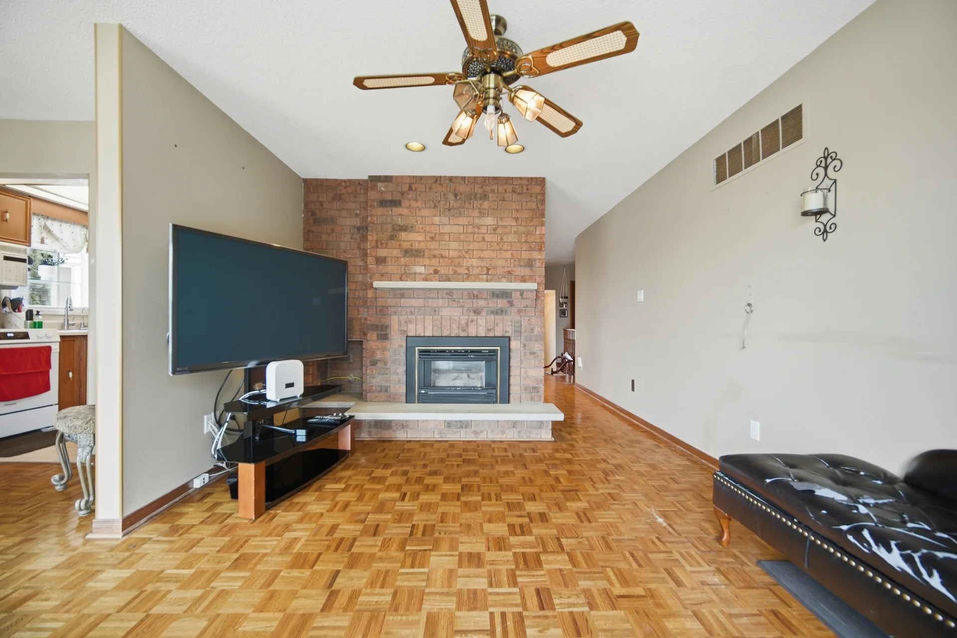 10 Piccolo Wood, Brampton - photo 21