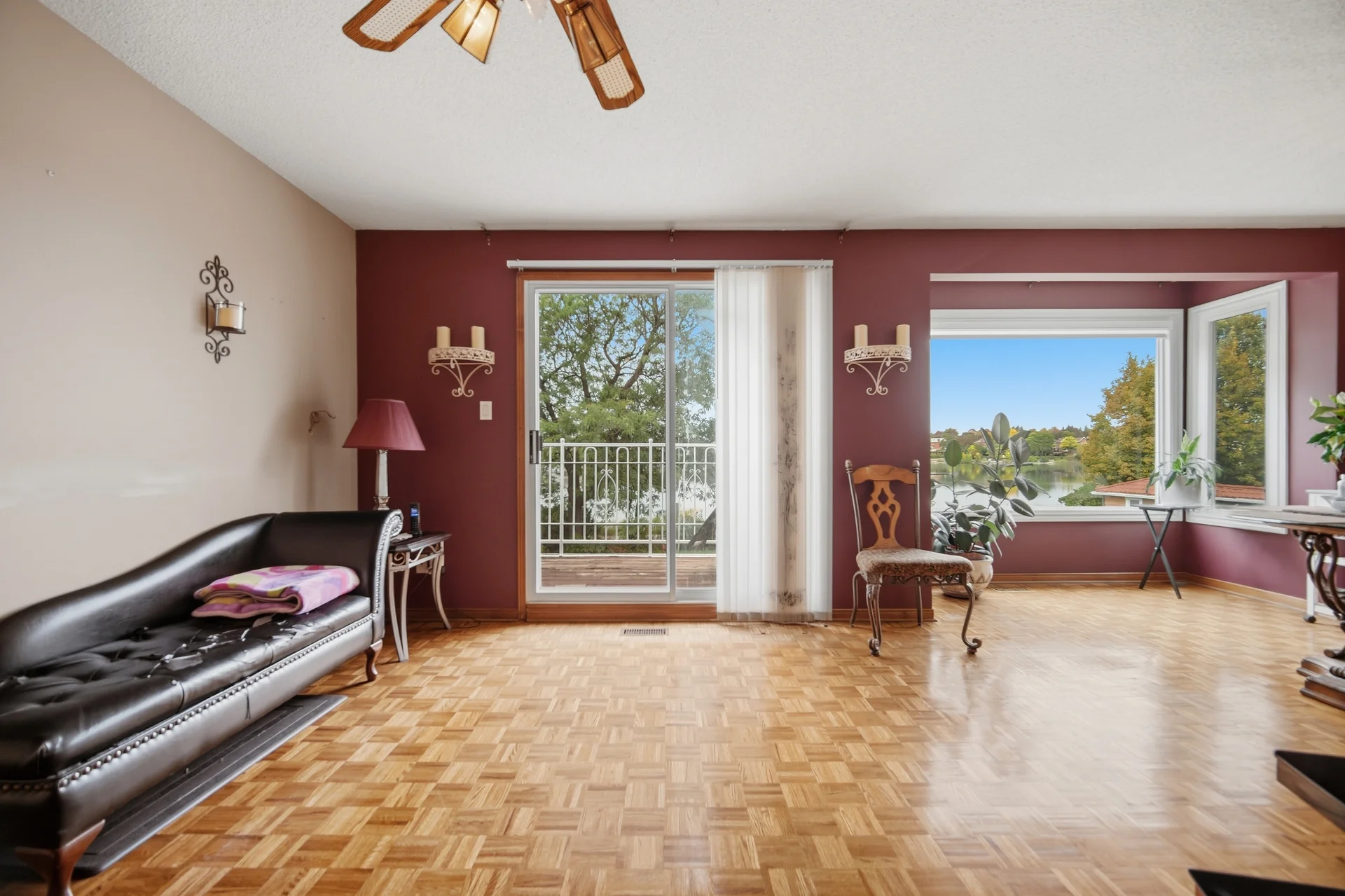 10 Piccolo Wood, Brampton - photo 23