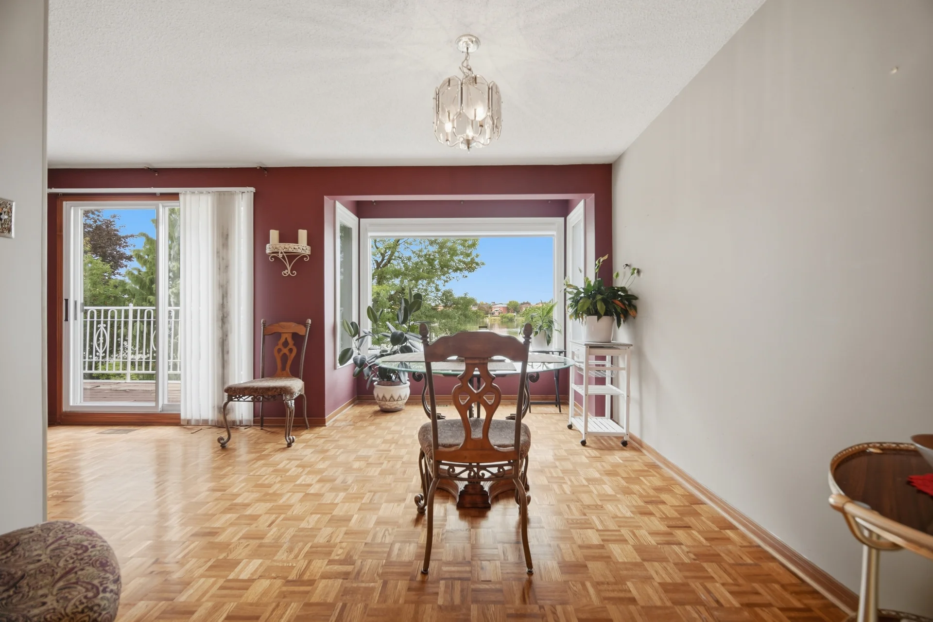 10 Piccolo Wood, Brampton - photo 25