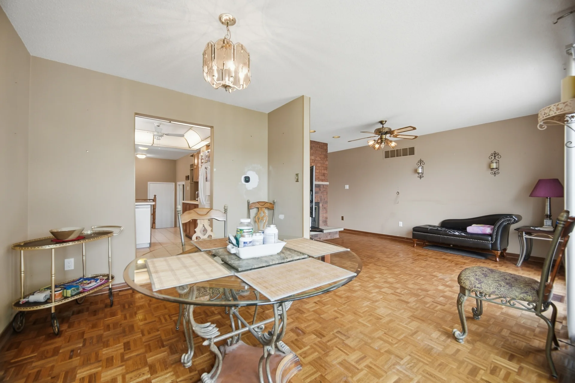 10 Piccolo Wood, Brampton - photo 27