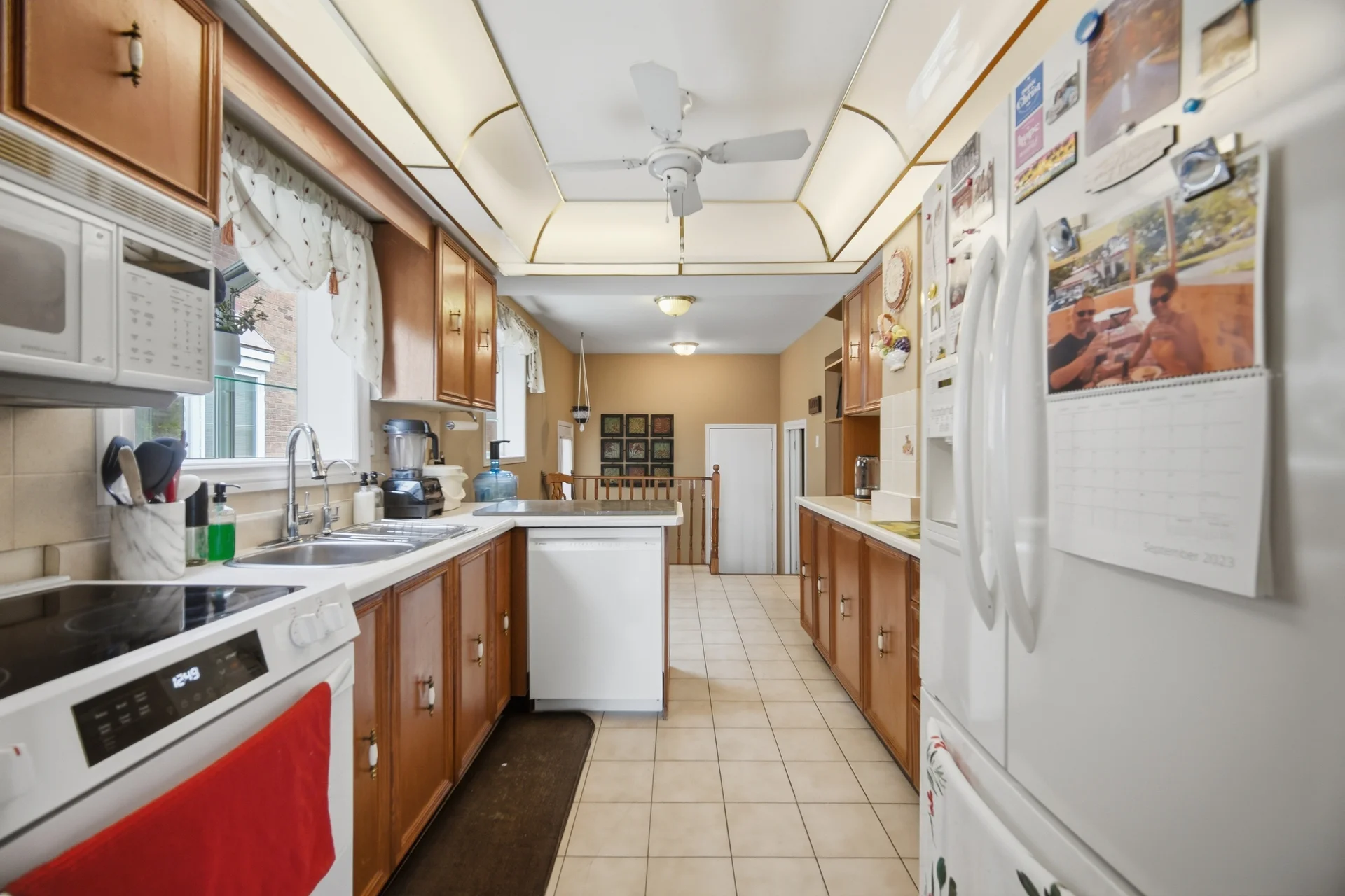 10 Piccolo Wood, Brampton - photo 28