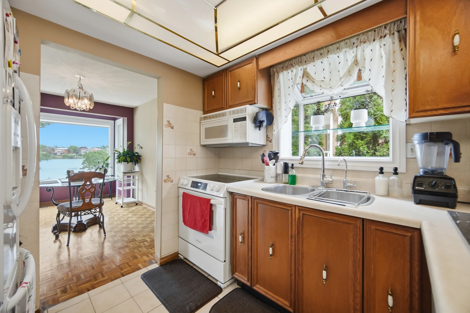 10 Piccolo Wood, Brampton - photo 29