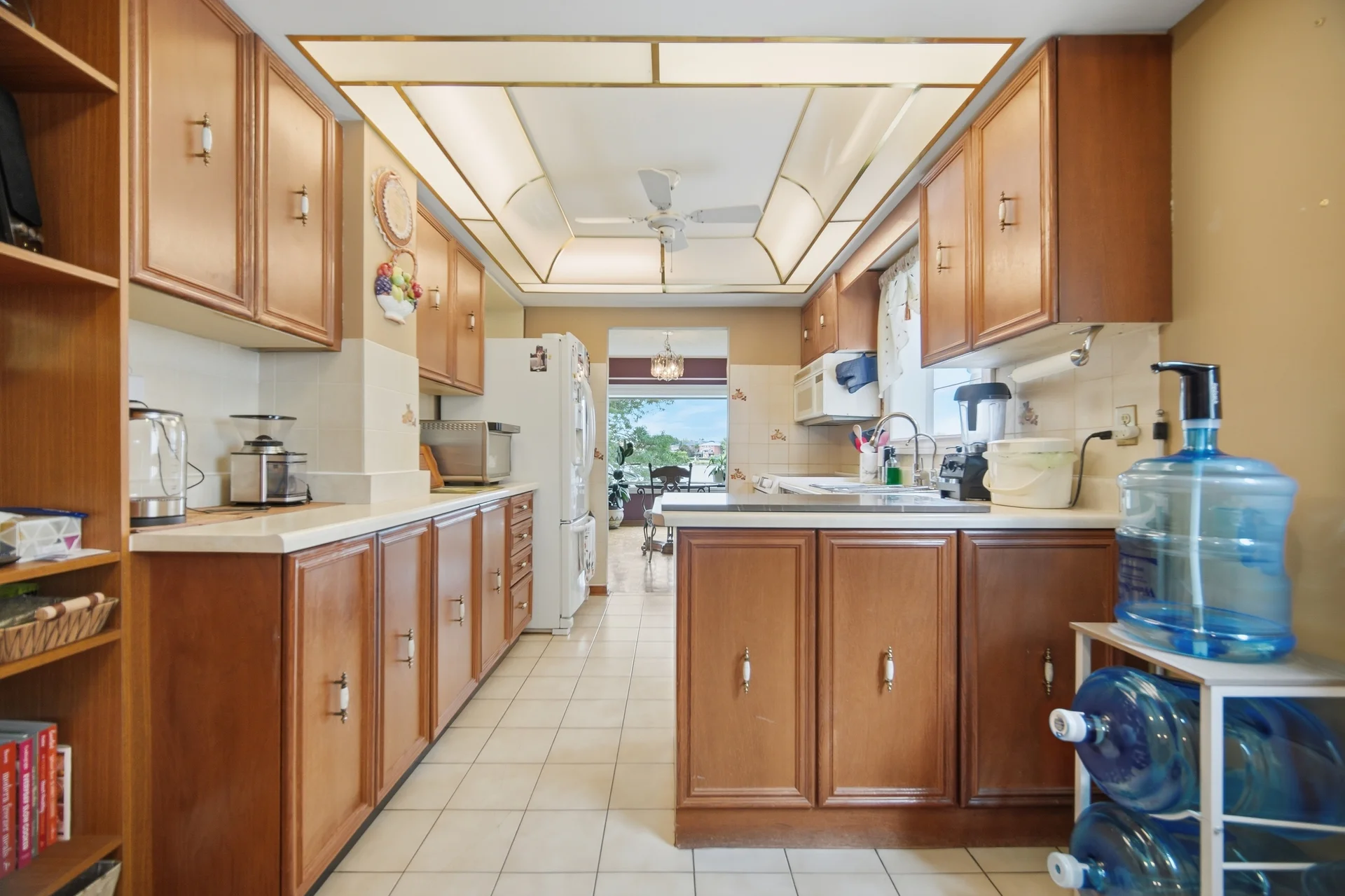 10 Piccolo Wood, Brampton - photo 31