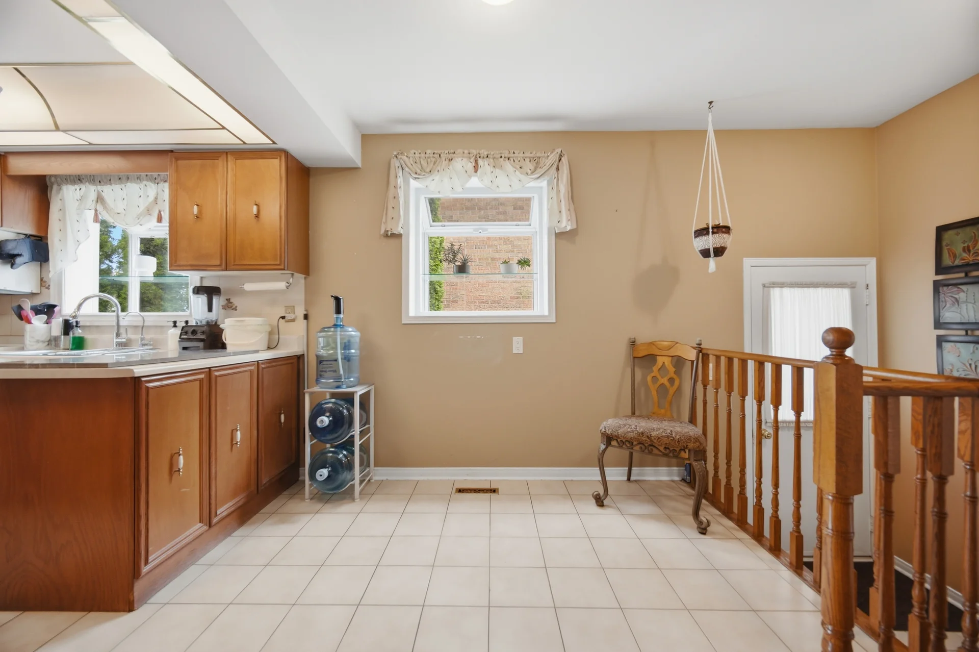 10 Piccolo Wood, Brampton - photo 33