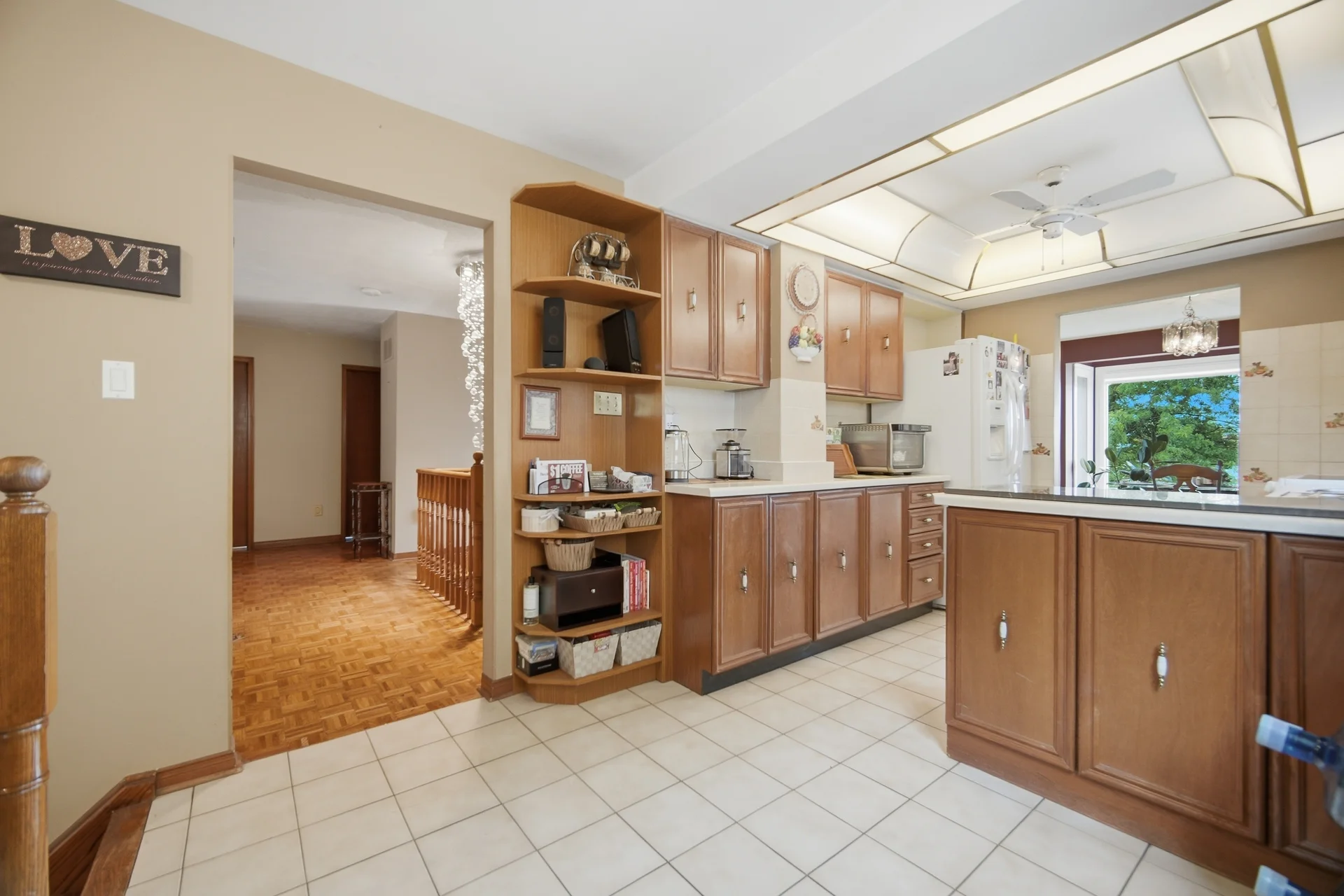 10 Piccolo Wood, Brampton - photo 34