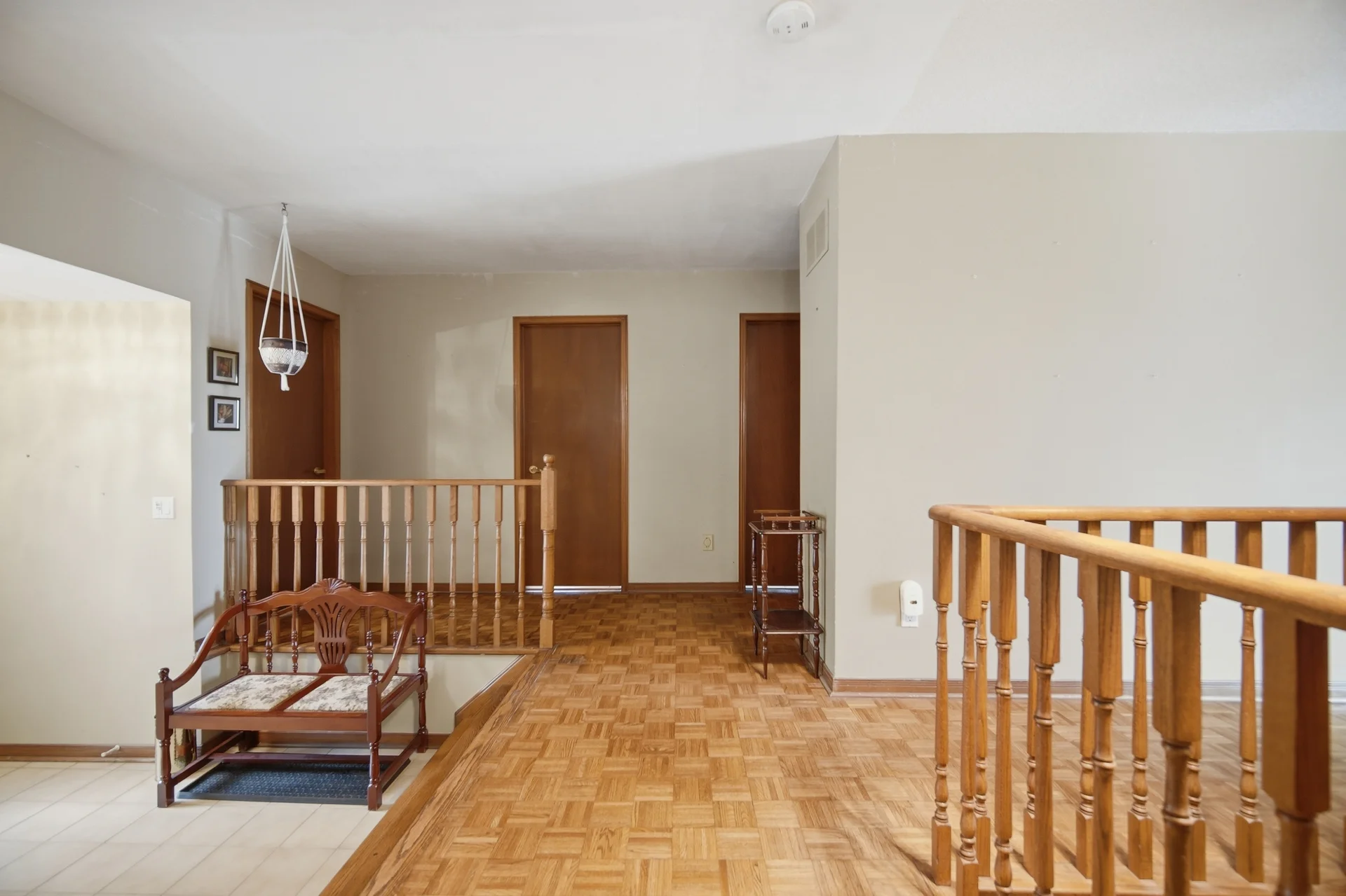 10 Piccolo Wood, Brampton - photo 37