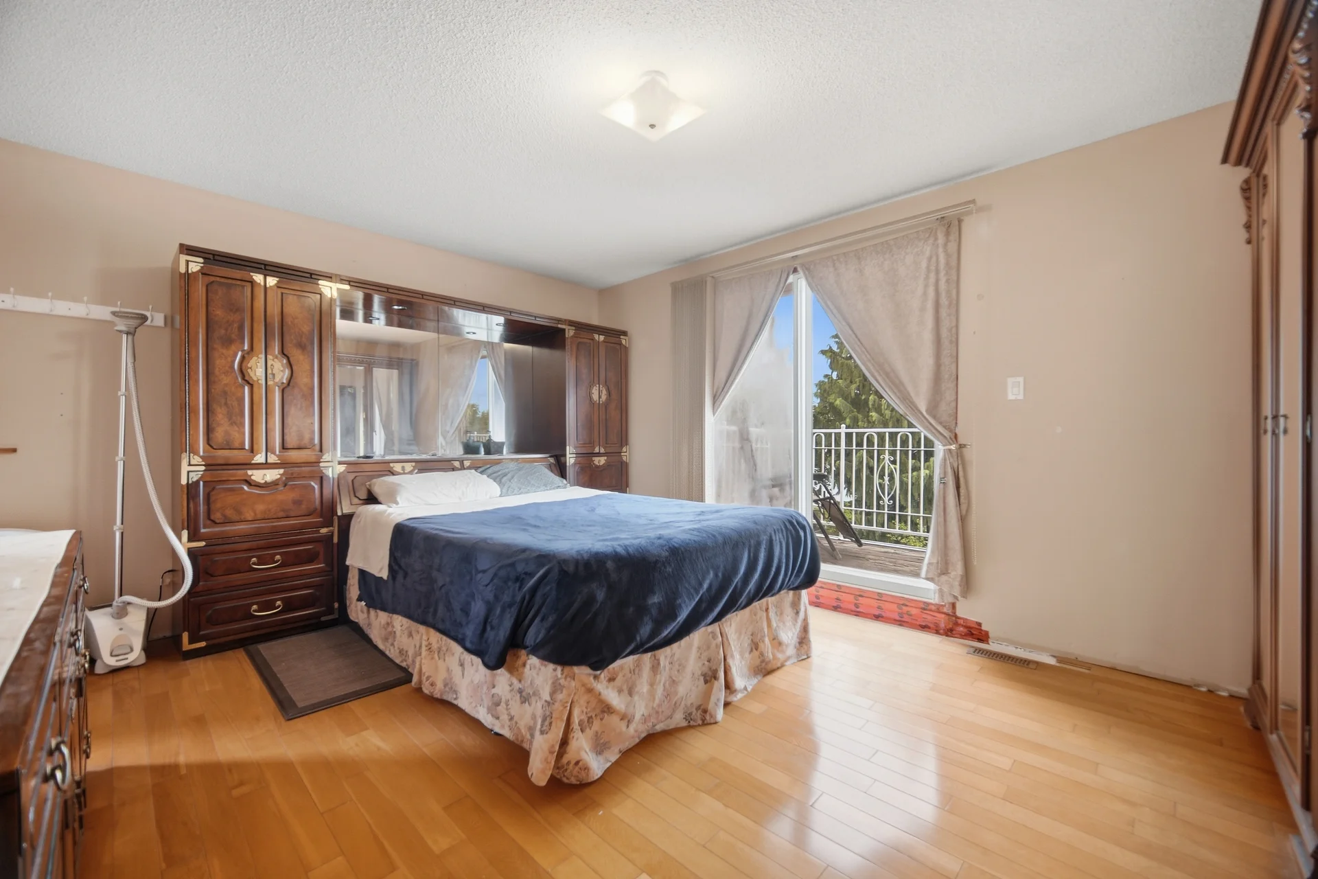 10 Piccolo Wood, Brampton - photo 38