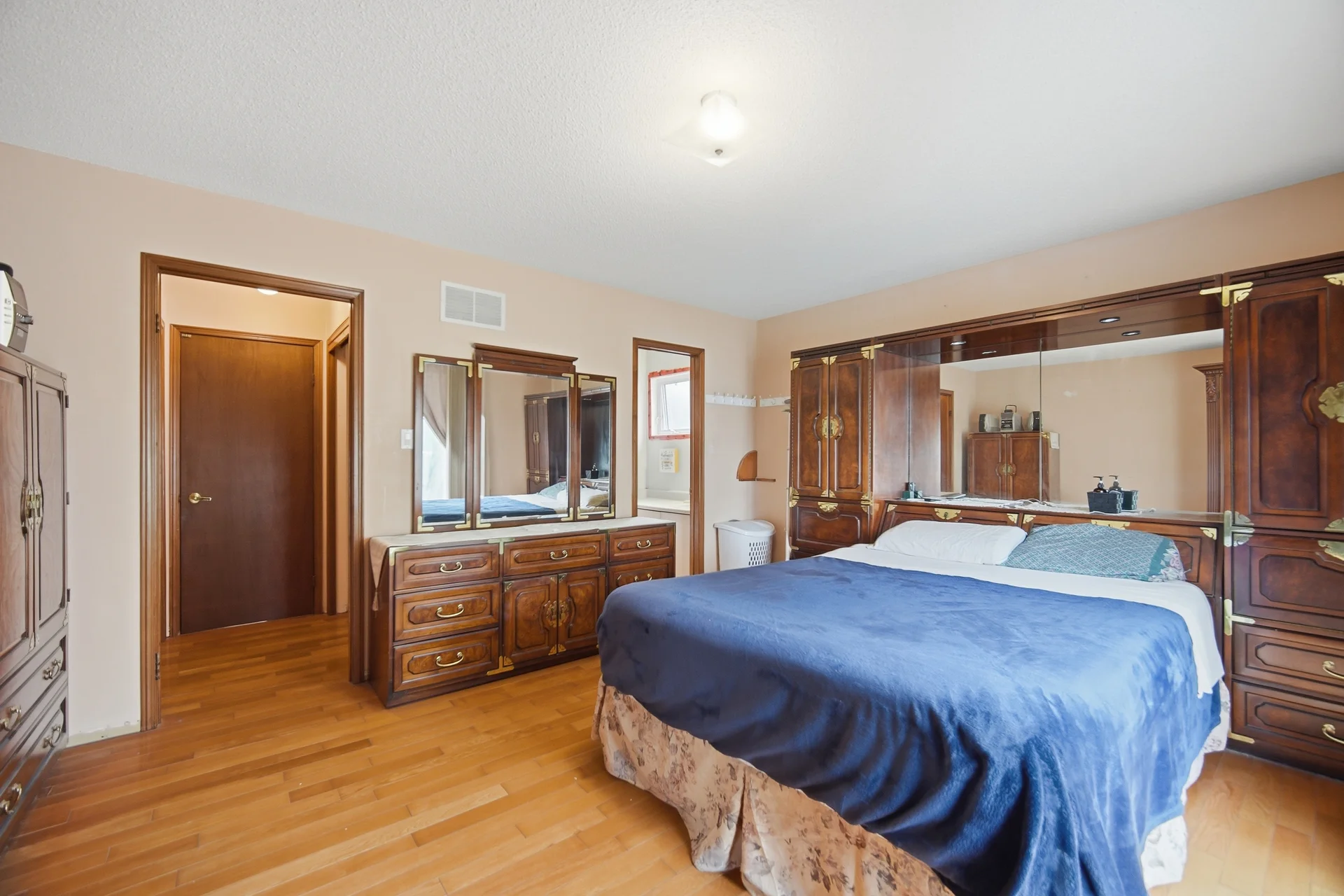 10 Piccolo Wood, Brampton - photo 40