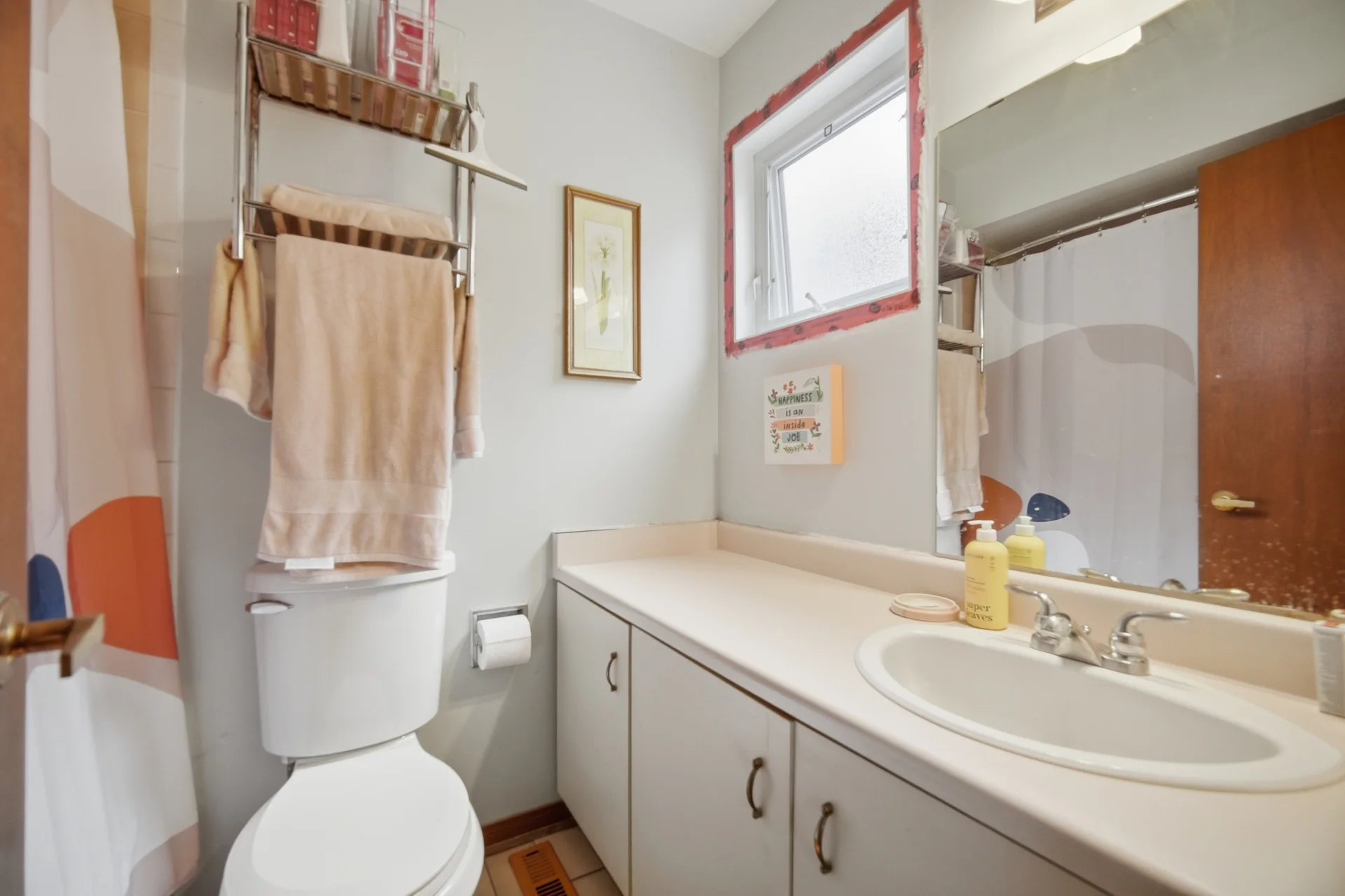 10 Piccolo Wood, Brampton - photo 41