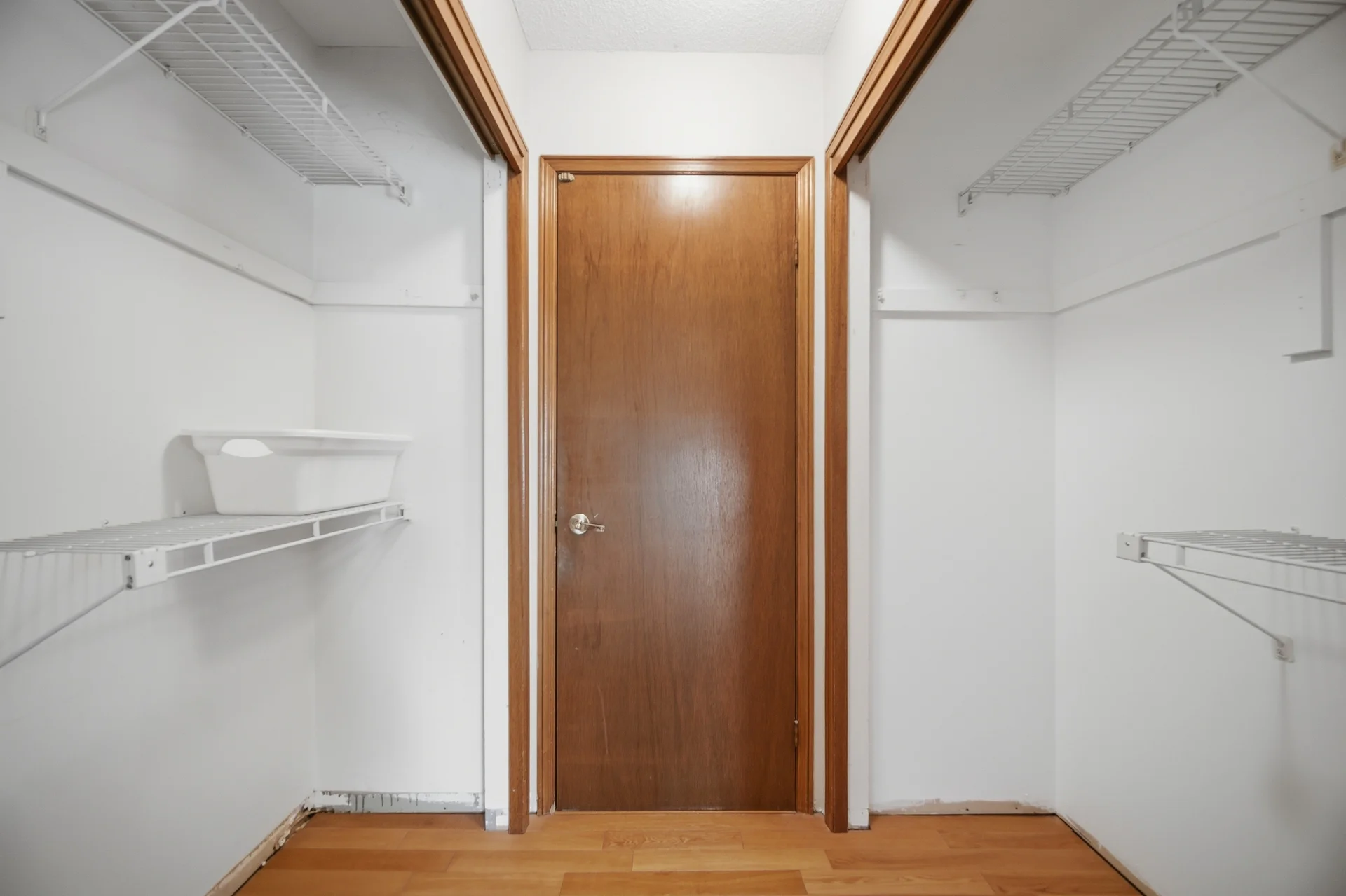 10 Piccolo Wood, Brampton - photo 44