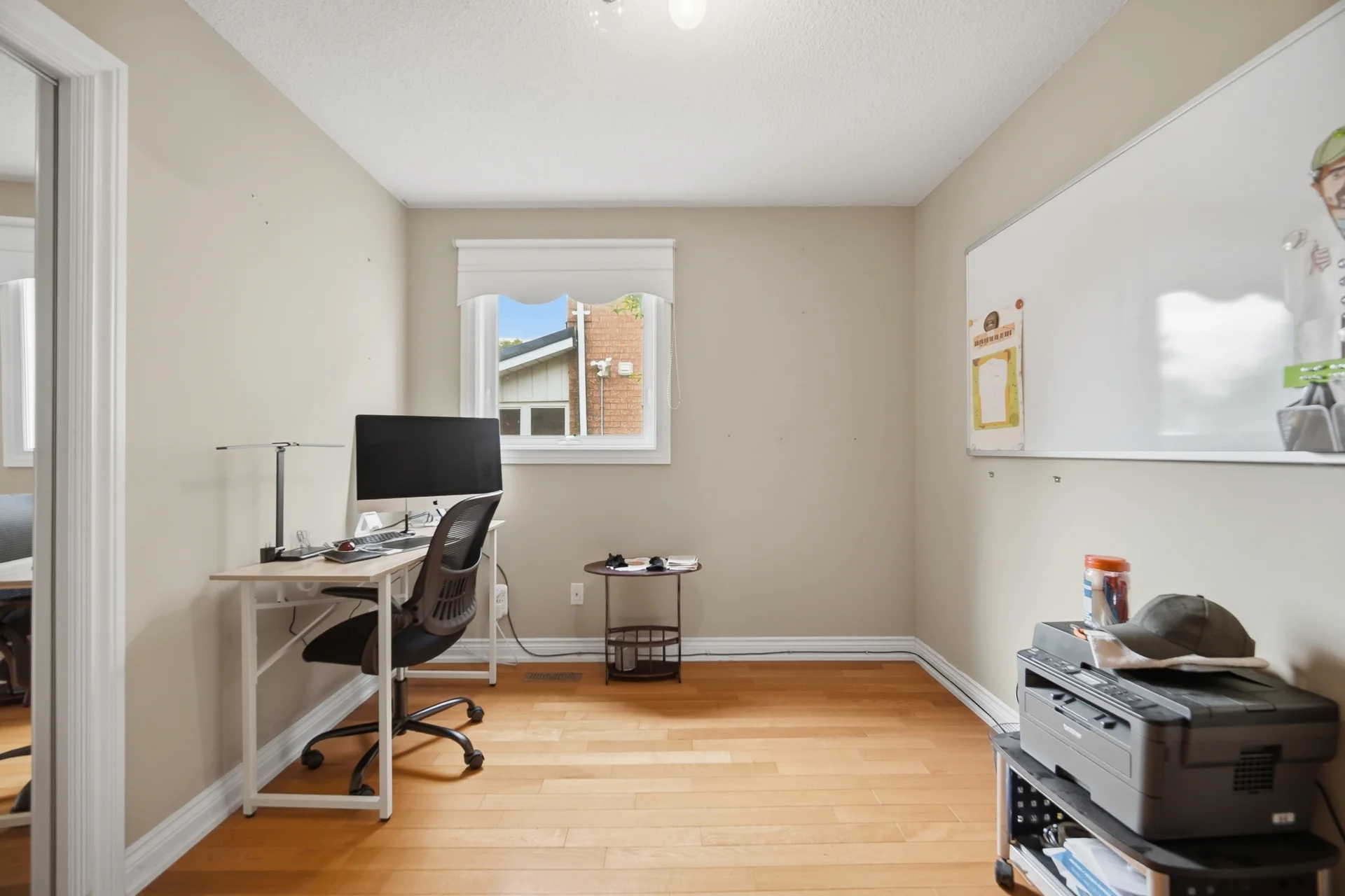 10 Piccolo Wood, Brampton - photo 48