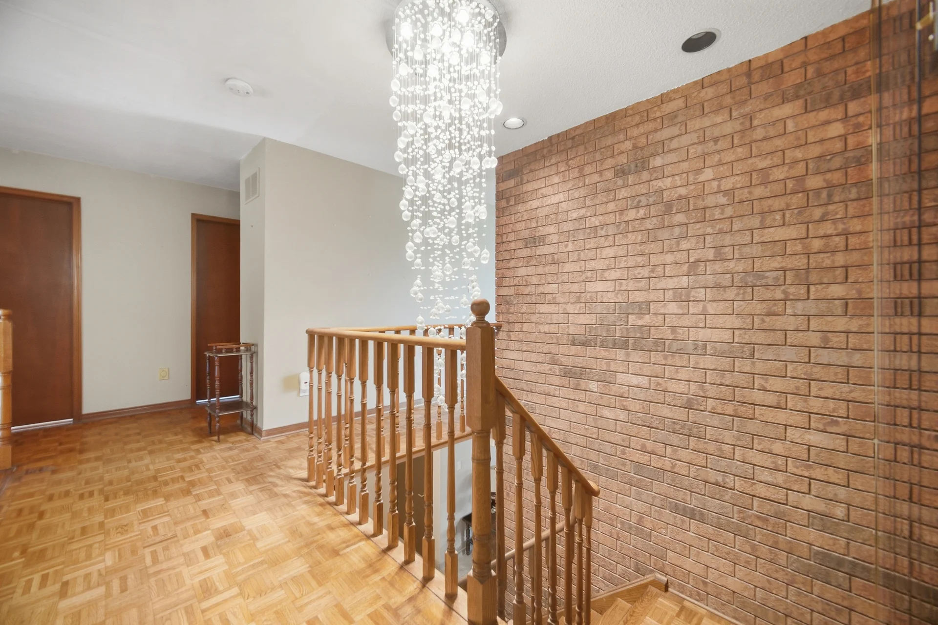 10 Piccolo Wood, Brampton - photo 51