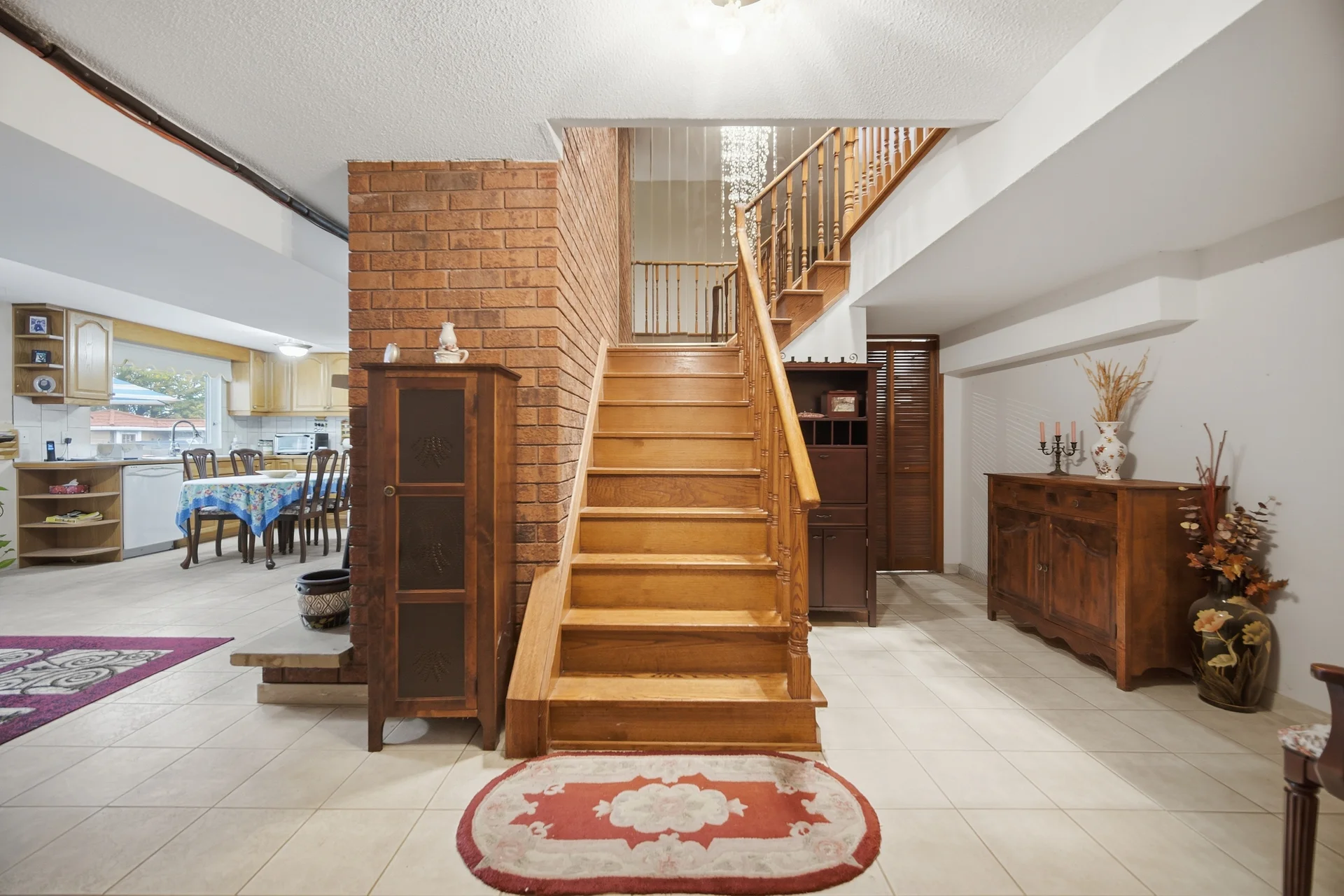 10 Piccolo Wood, Brampton - photo 52
