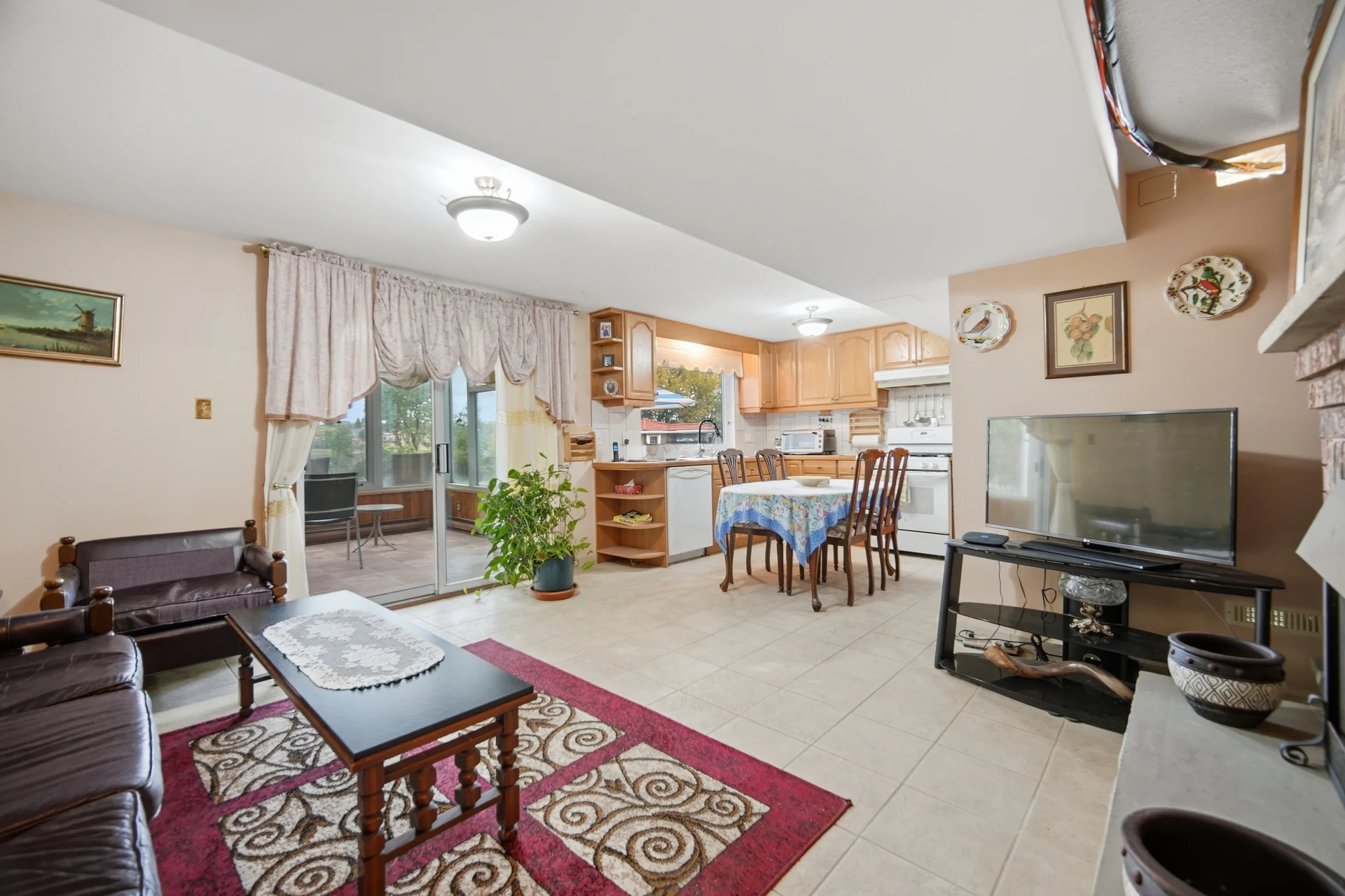 10 Piccolo Wood, Brampton - photo 53