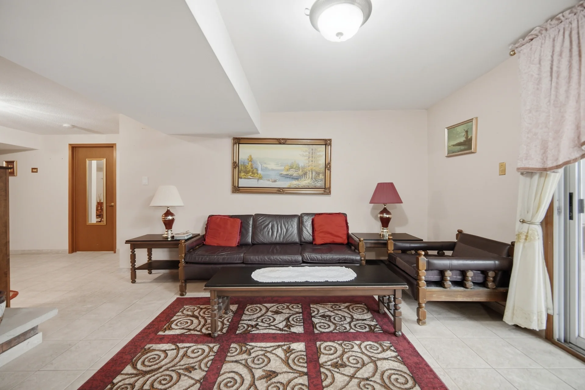 10 Piccolo Wood, Brampton - photo 54
