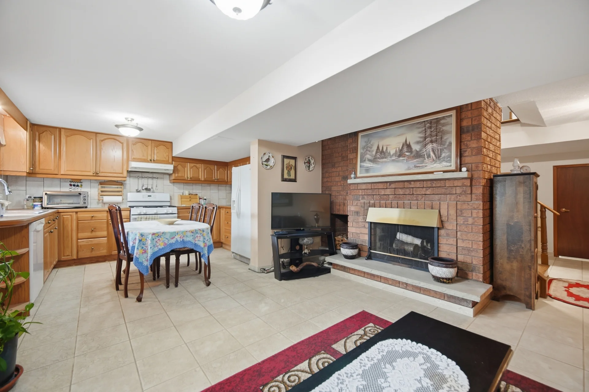10 Piccolo Wood, Brampton - photo 55