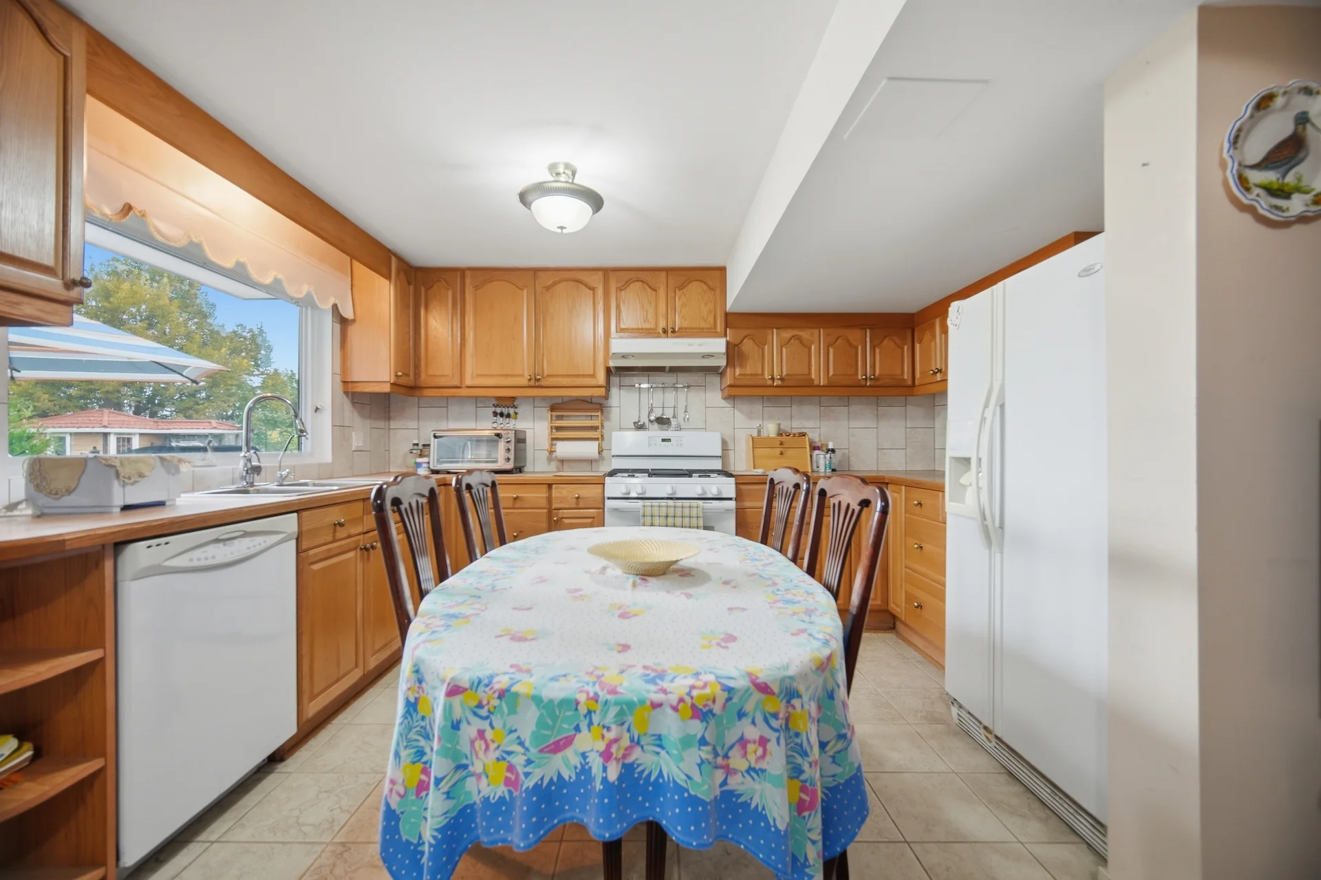 10 Piccolo Wood, Brampton - photo 56