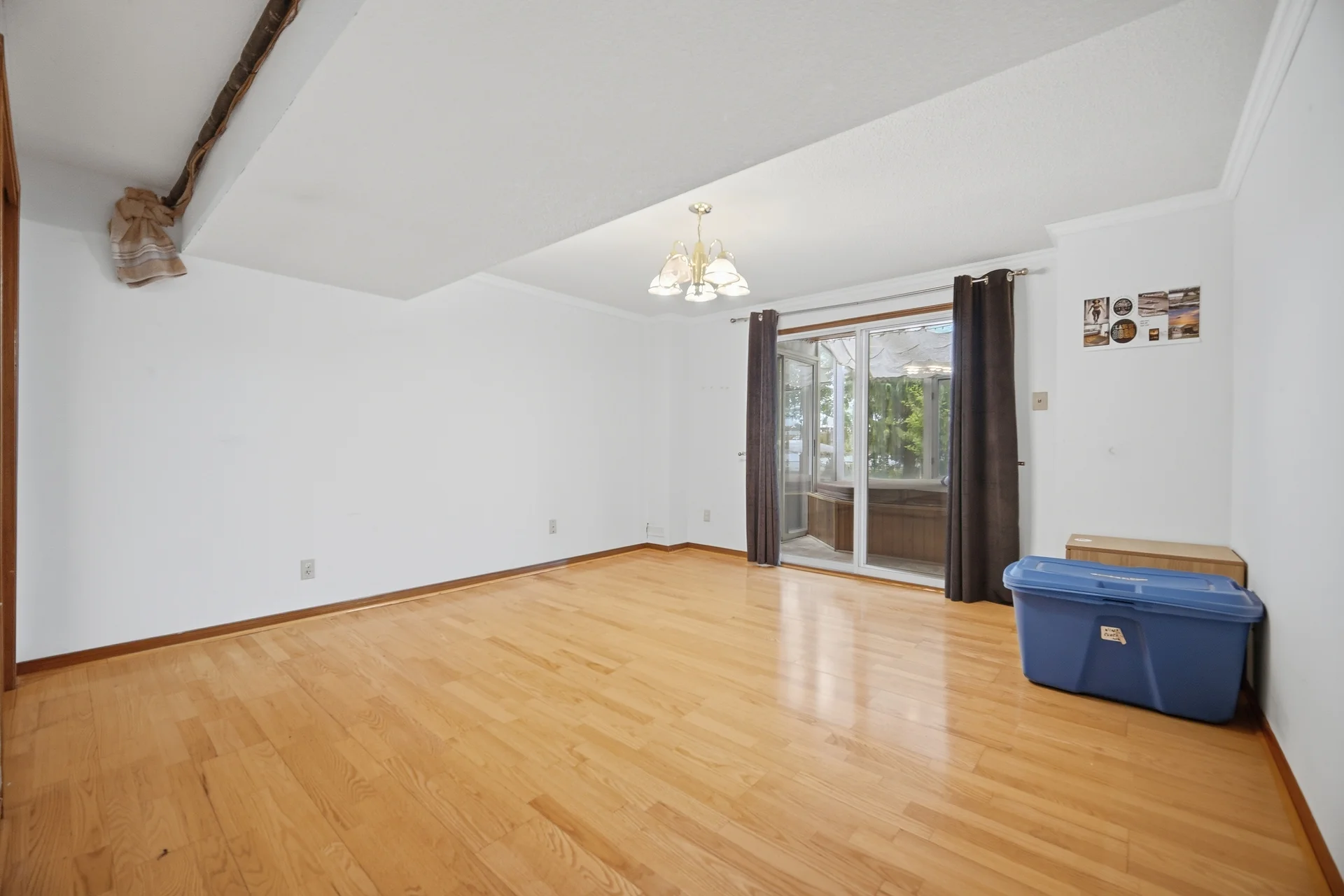 10 Piccolo Wood, Brampton - photo 60