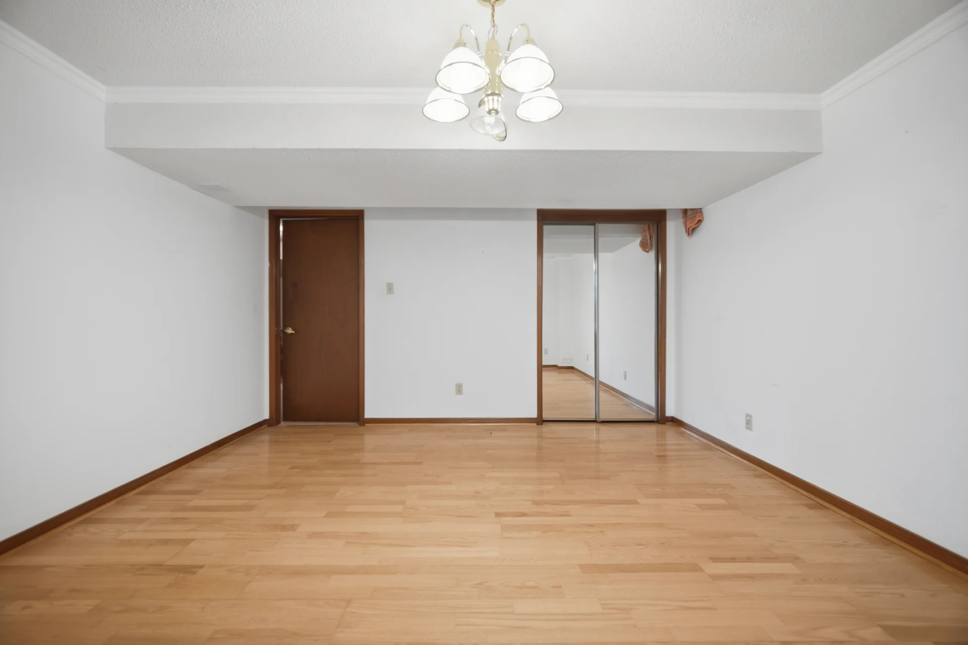 10 Piccolo Wood, Brampton - photo 61