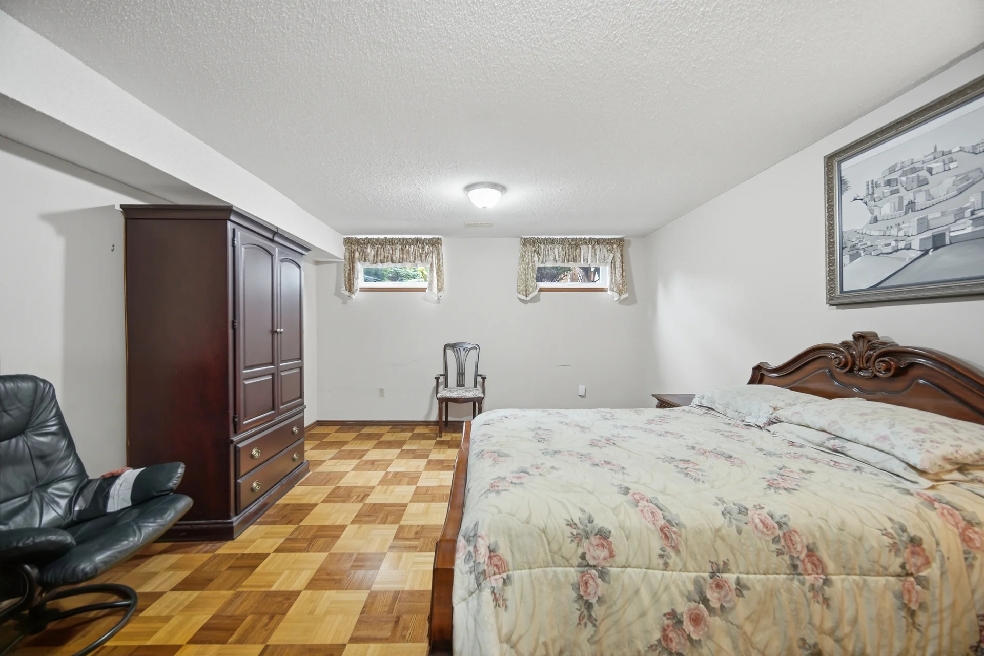 10 Piccolo Wood, Brampton - photo 64