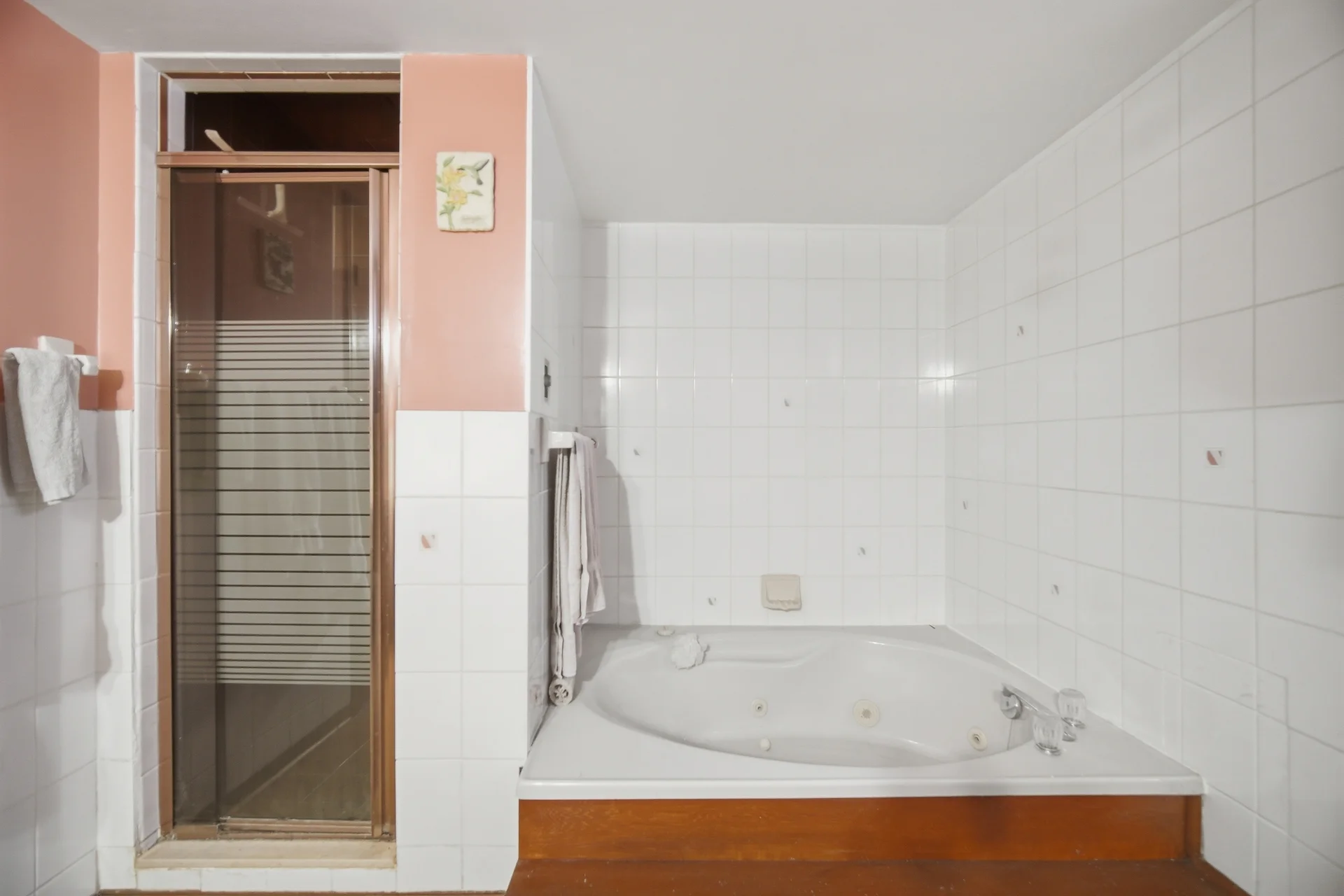 10 Piccolo Wood, Brampton - photo 66