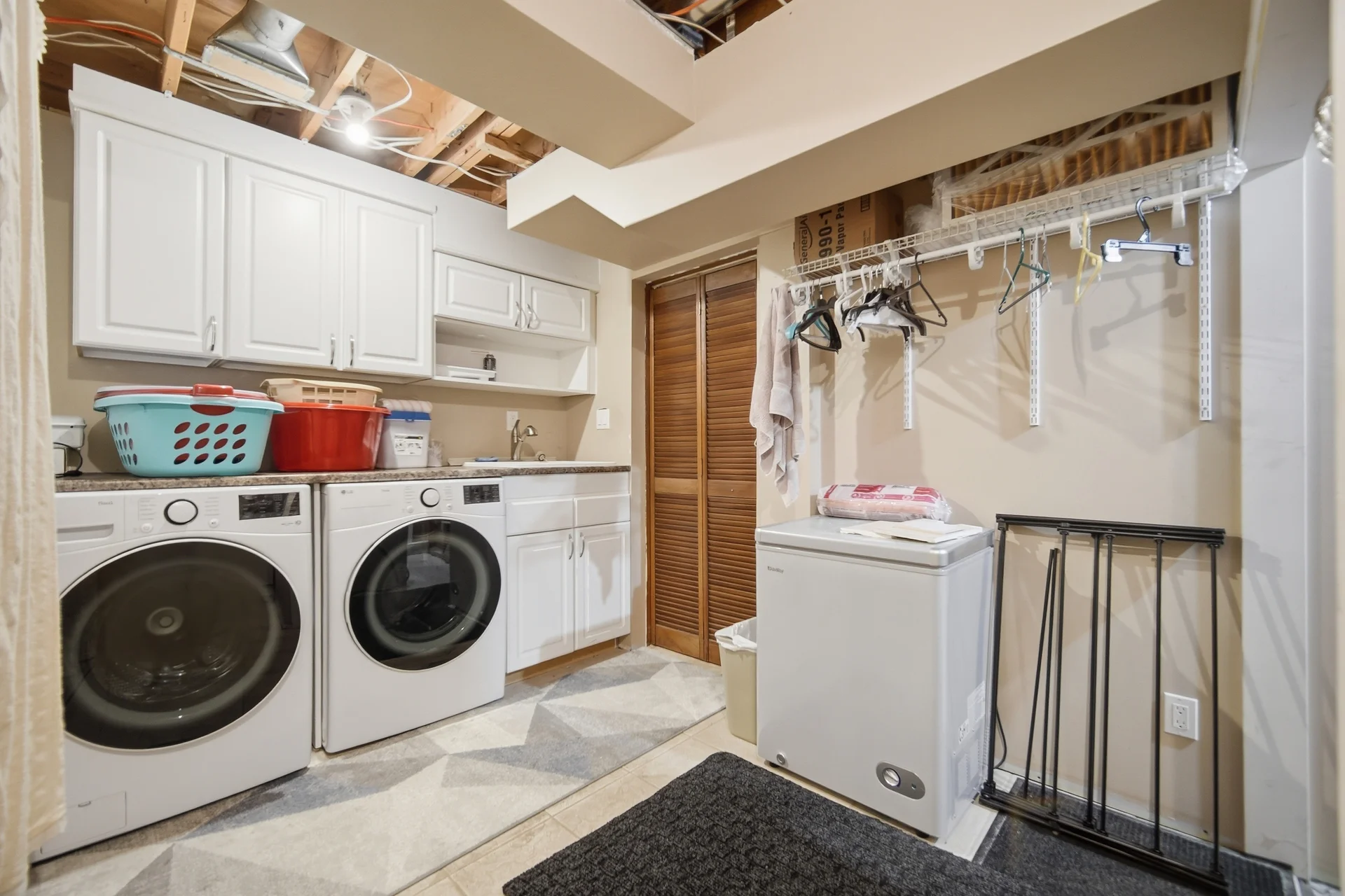 10 Piccolo Wood, Brampton - photo 69