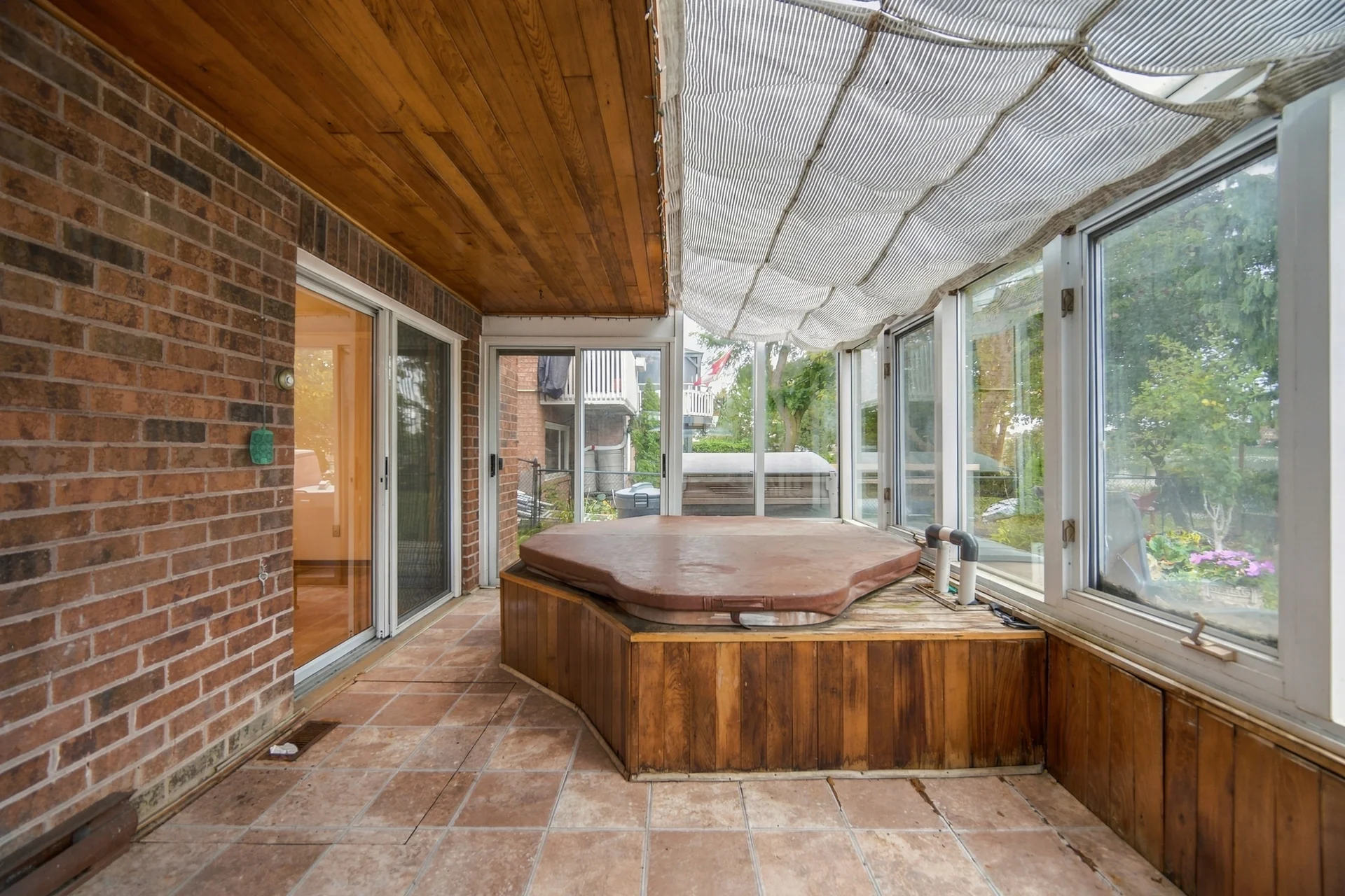 10 Piccolo Wood, Brampton - photo 72