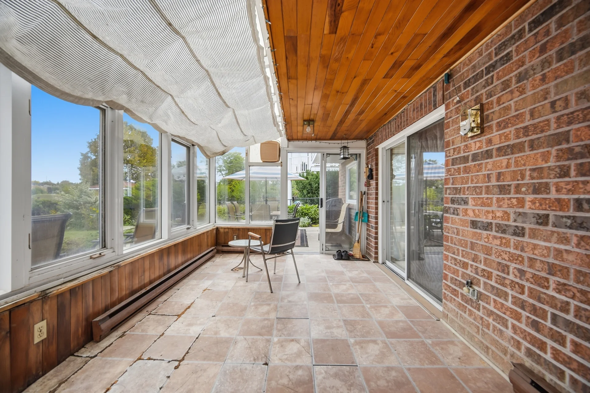 10 Piccolo Wood, Brampton - photo 74