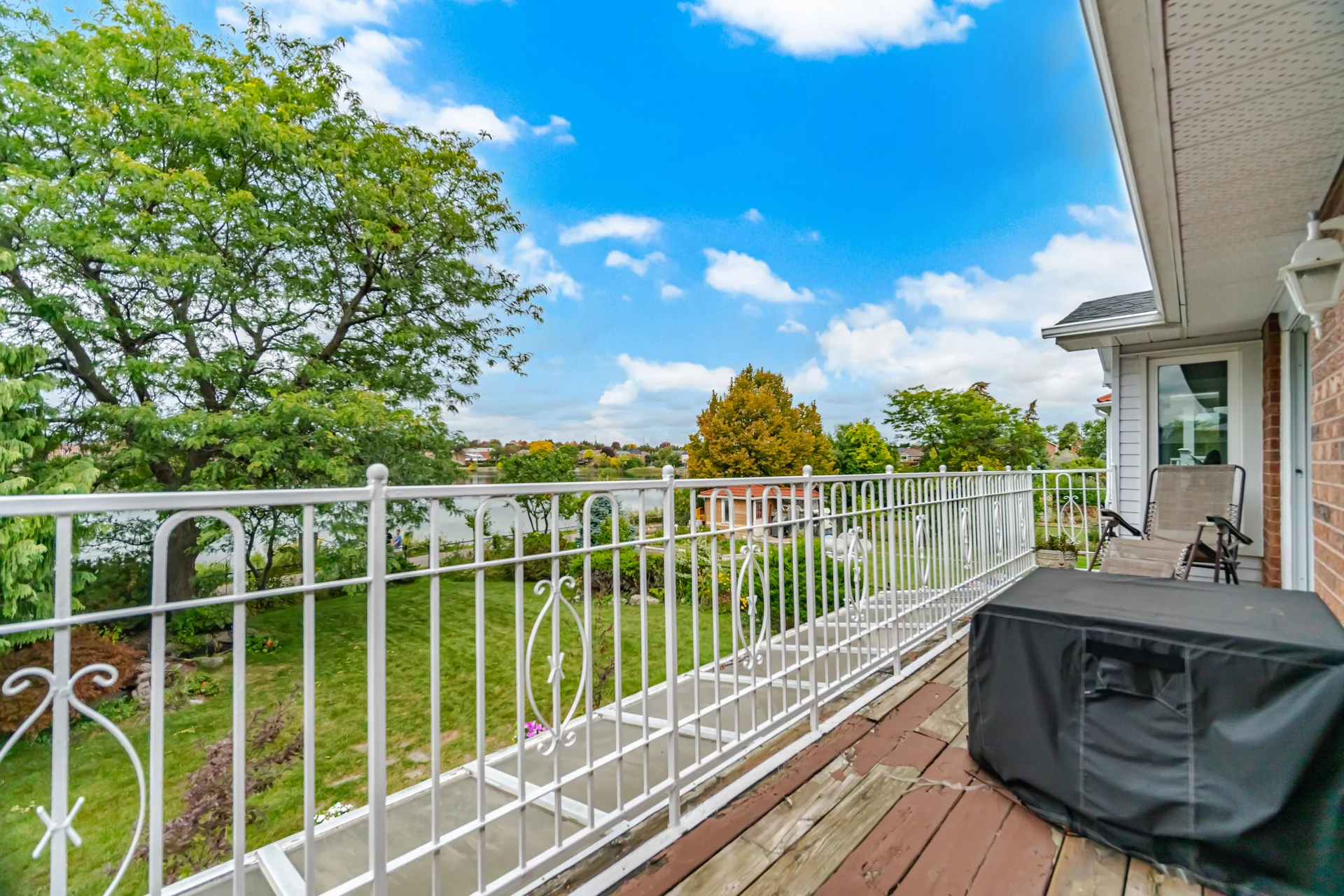 10 Piccolo Wood, Brampton - photo 76