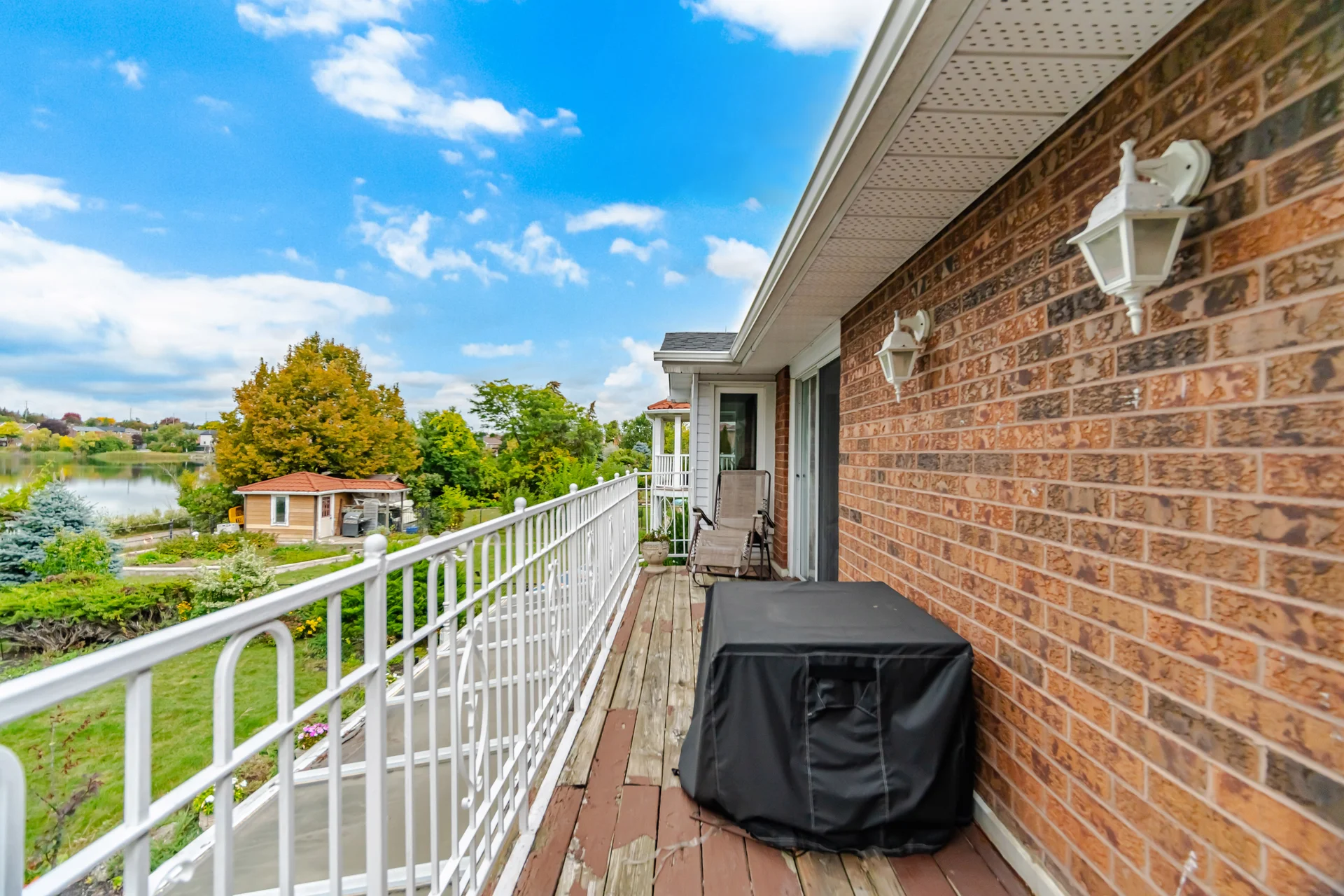 10 Piccolo Wood, Brampton - photo 77