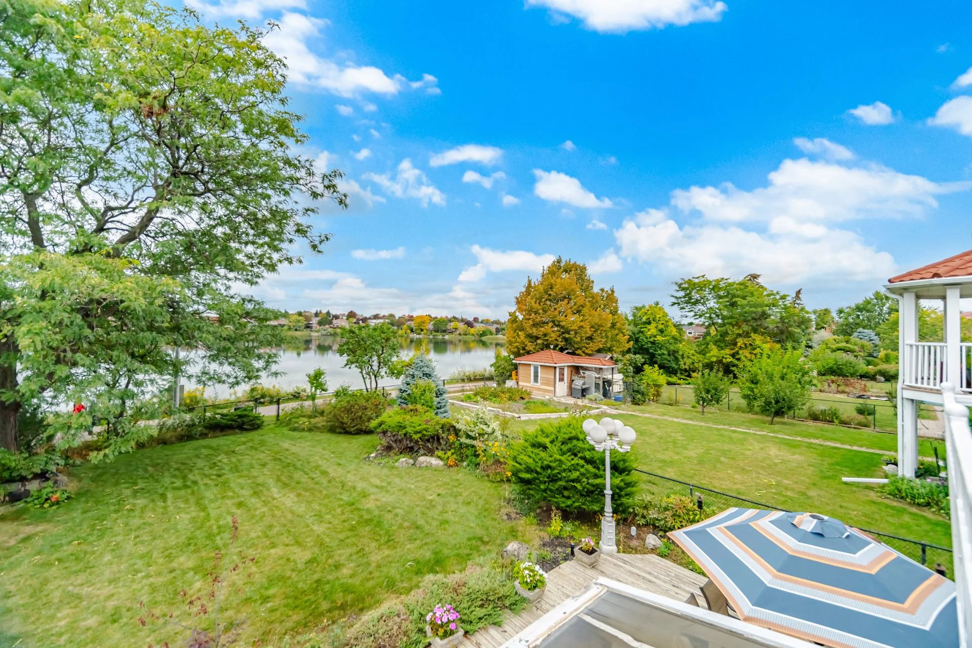 10 Piccolo Wood, Brampton - photo 80
