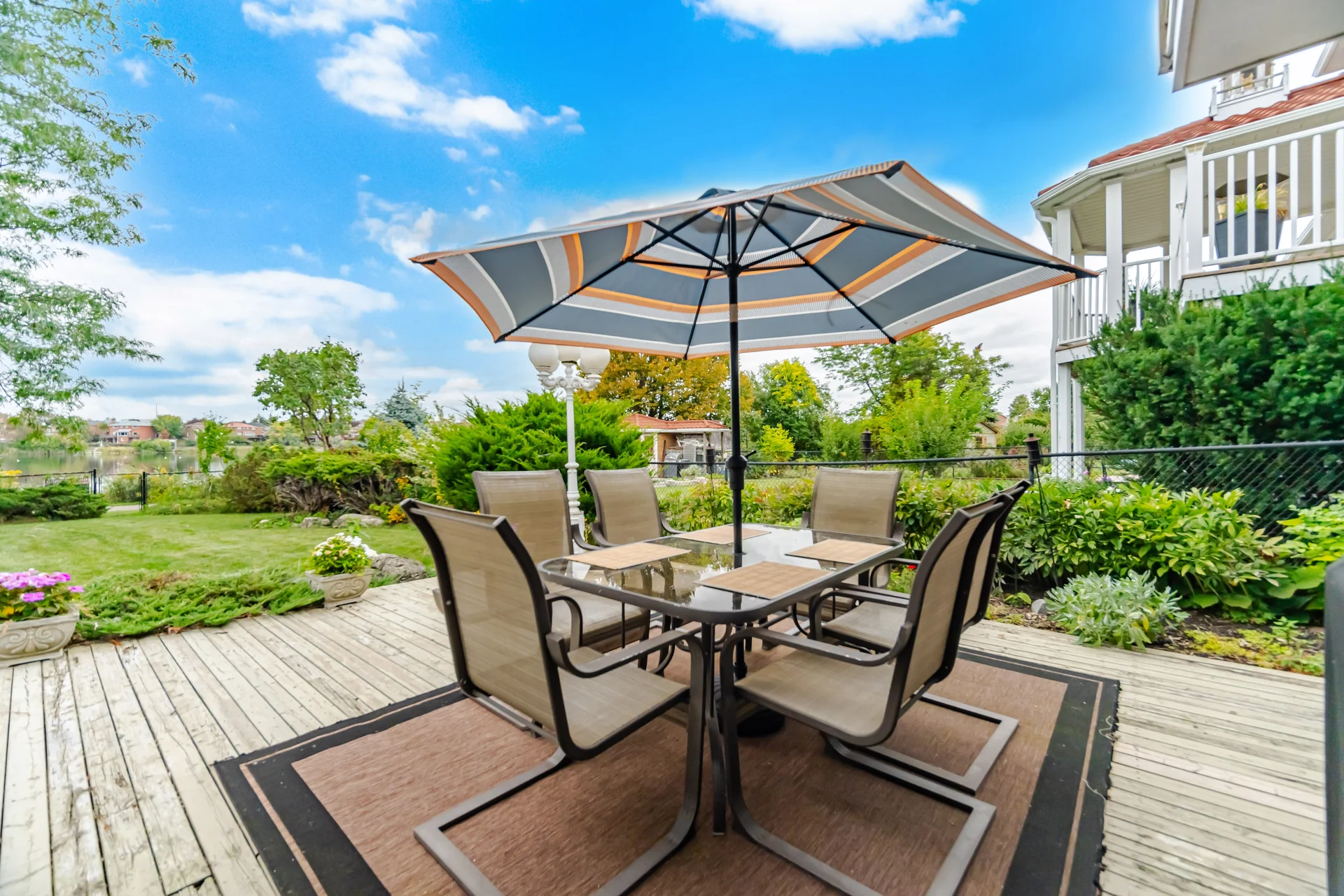 10 Piccolo Wood, Brampton - photo 81