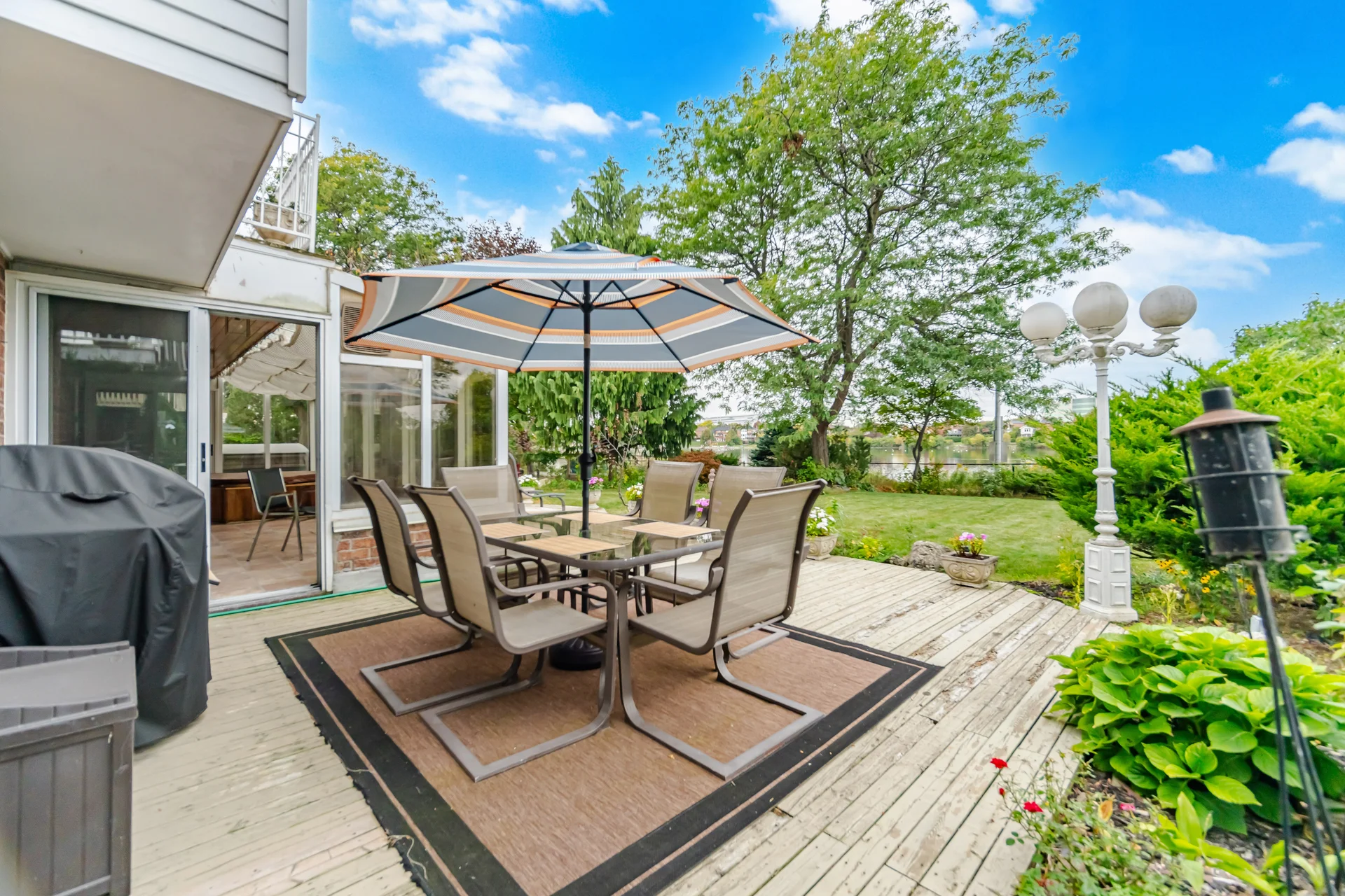 10 Piccolo Wood, Brampton - photo 82