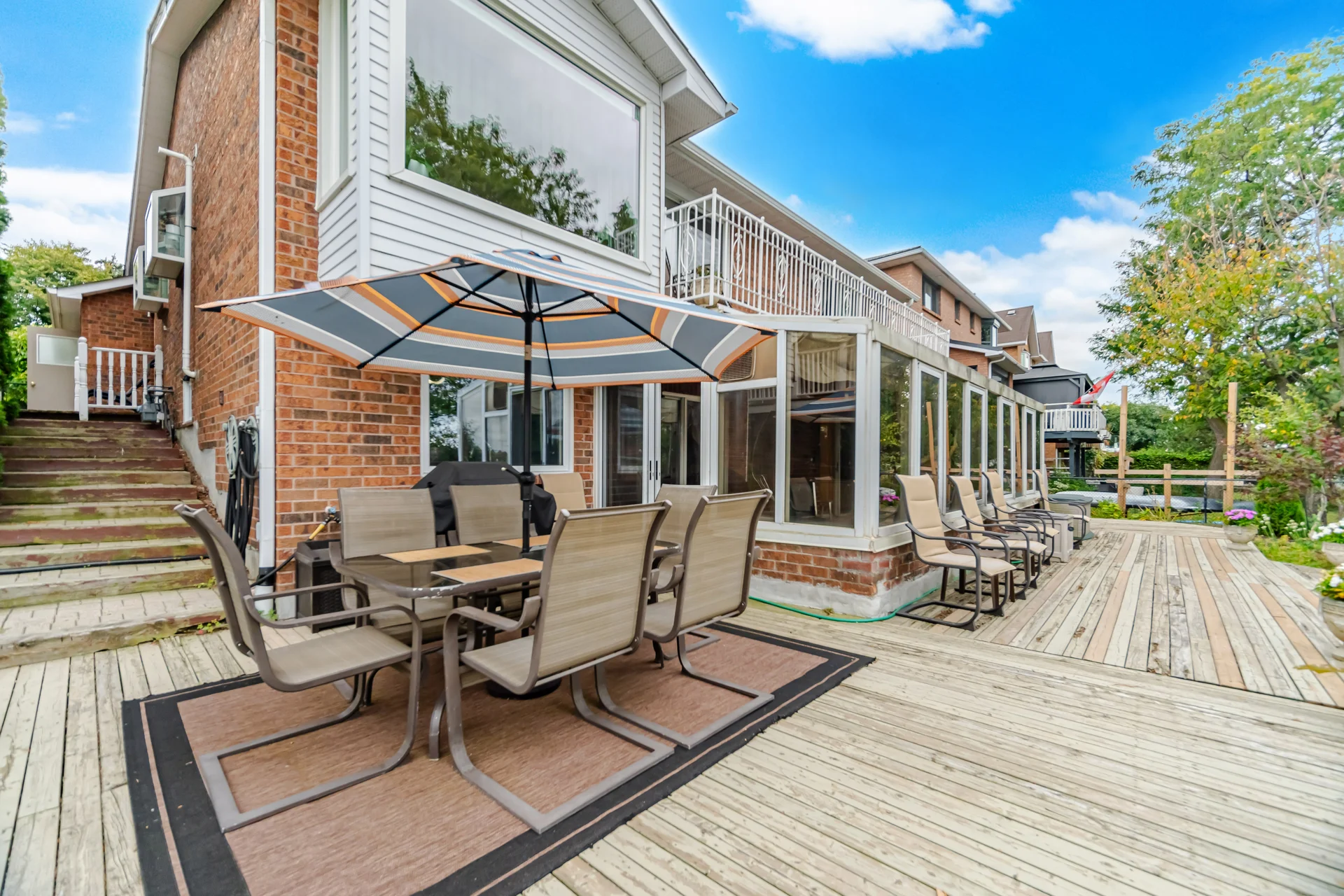 10 Piccolo Wood, Brampton - photo 83